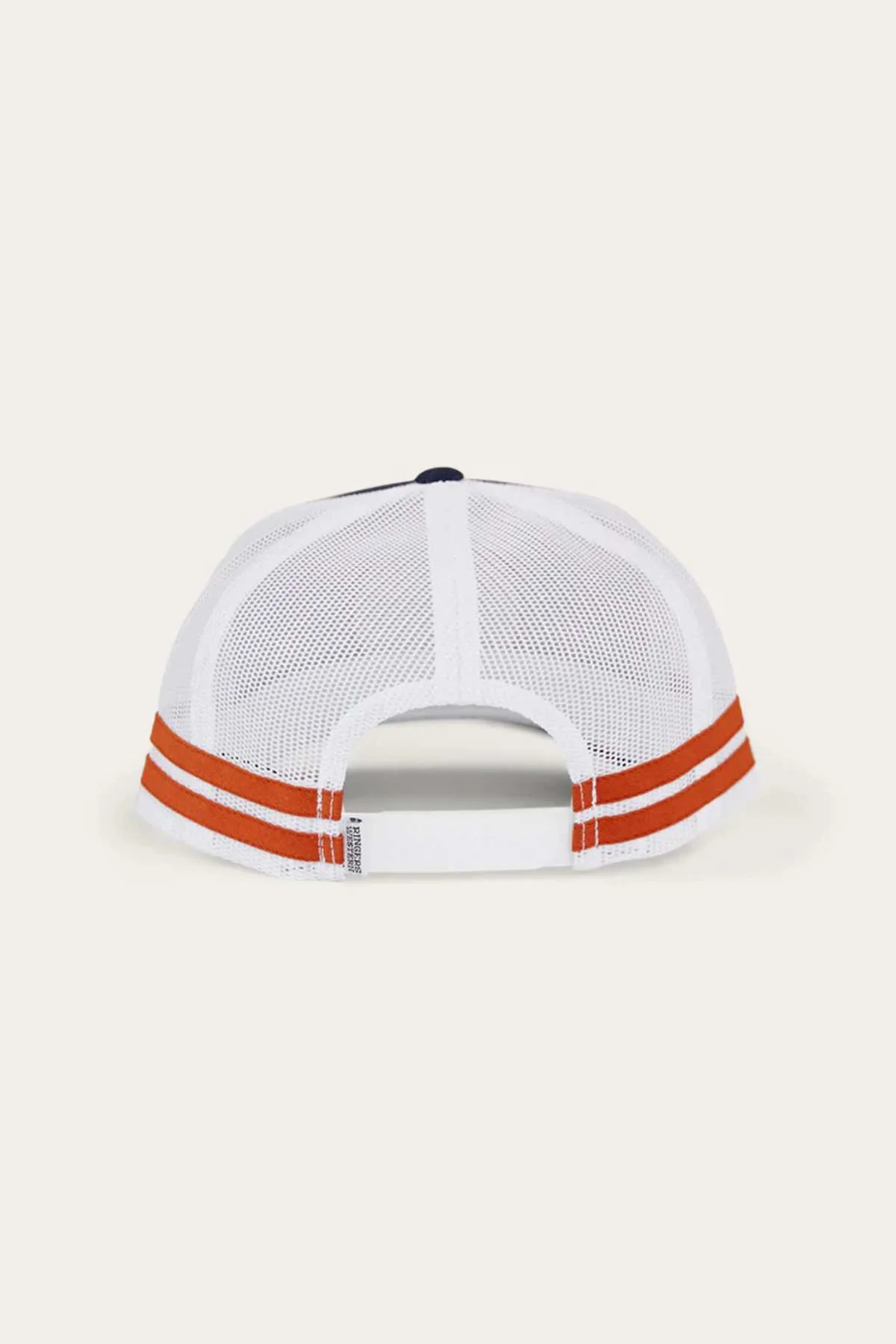 Ringers Western McCoy Trucker Cap - Image 3