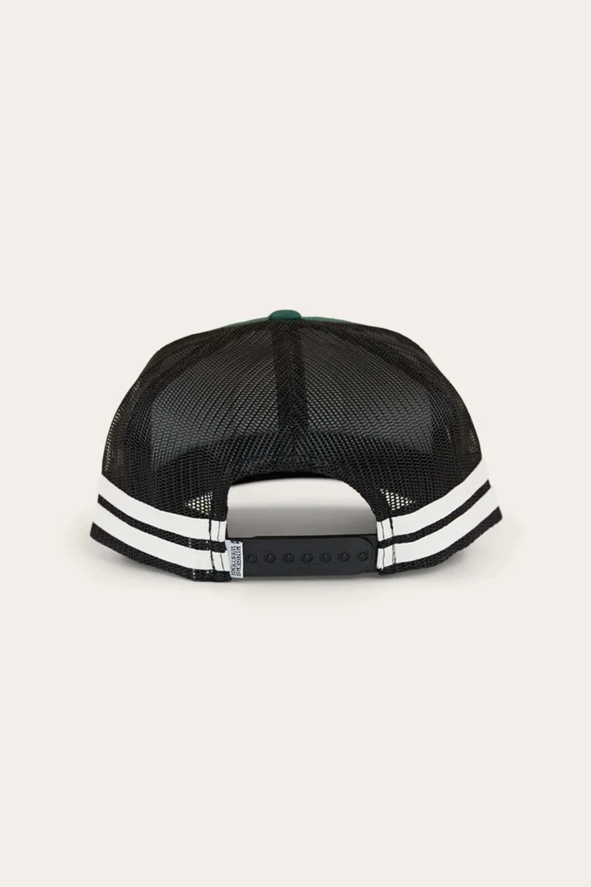 Ringers Western McCoy Trucker Cap - Image 3