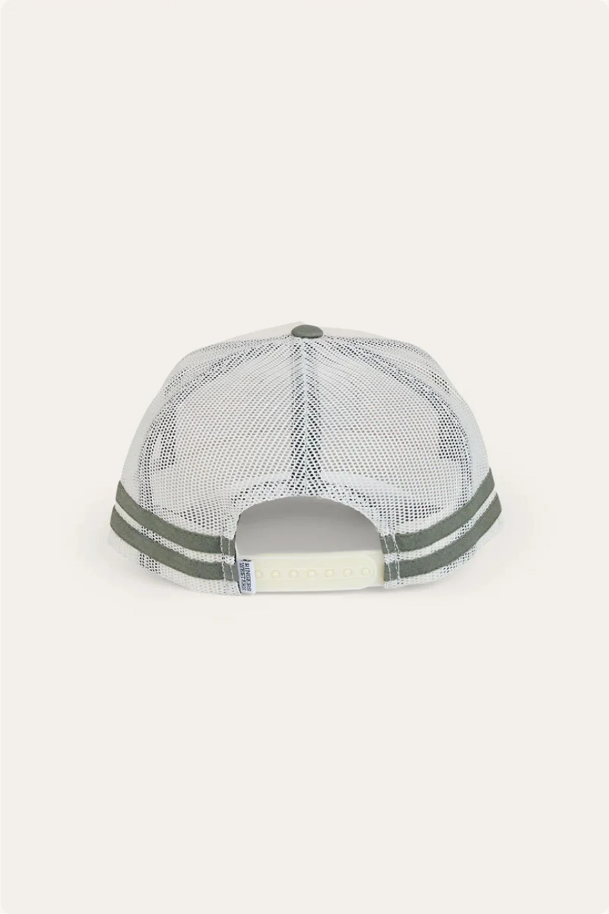 Ringers Western McCoy Trucker Cap - Image 4