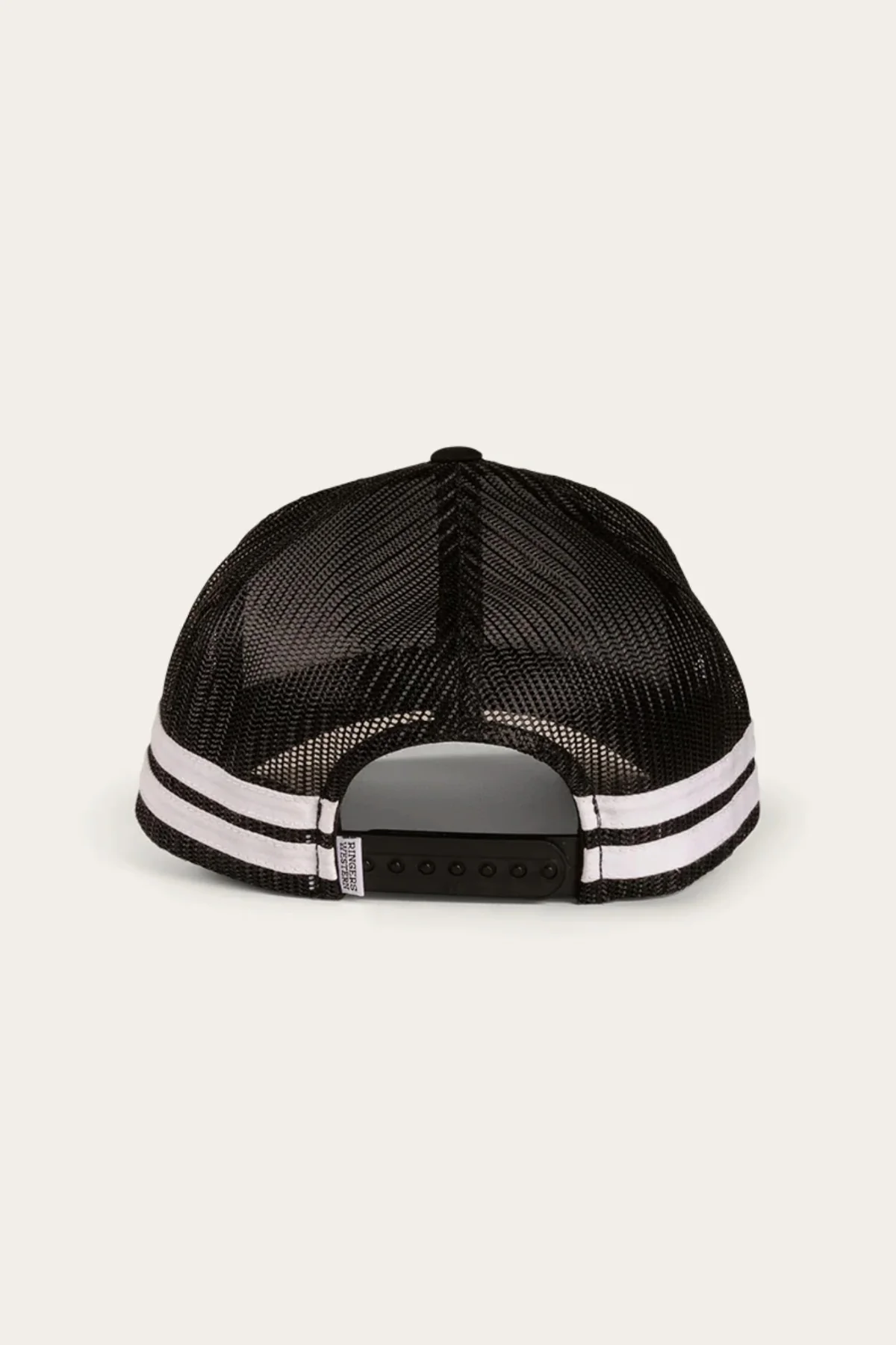 Ringers Western McCoy Trucker Cap - Image 2