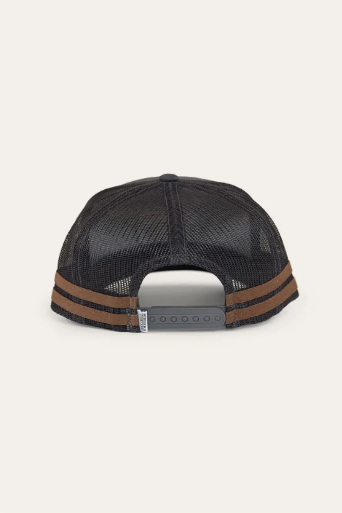 Ringers Western McCoy Trucker Cap - Image 3