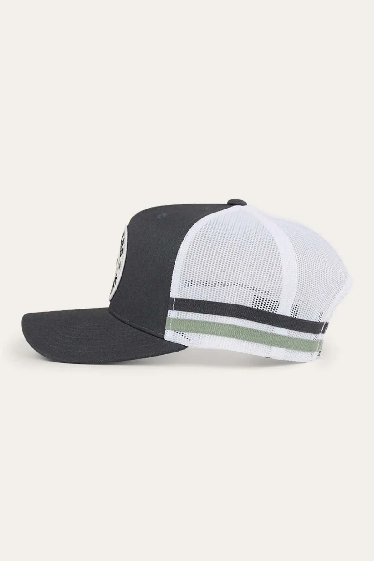 Ringers Western McCoy Trucker Cap - Image 3