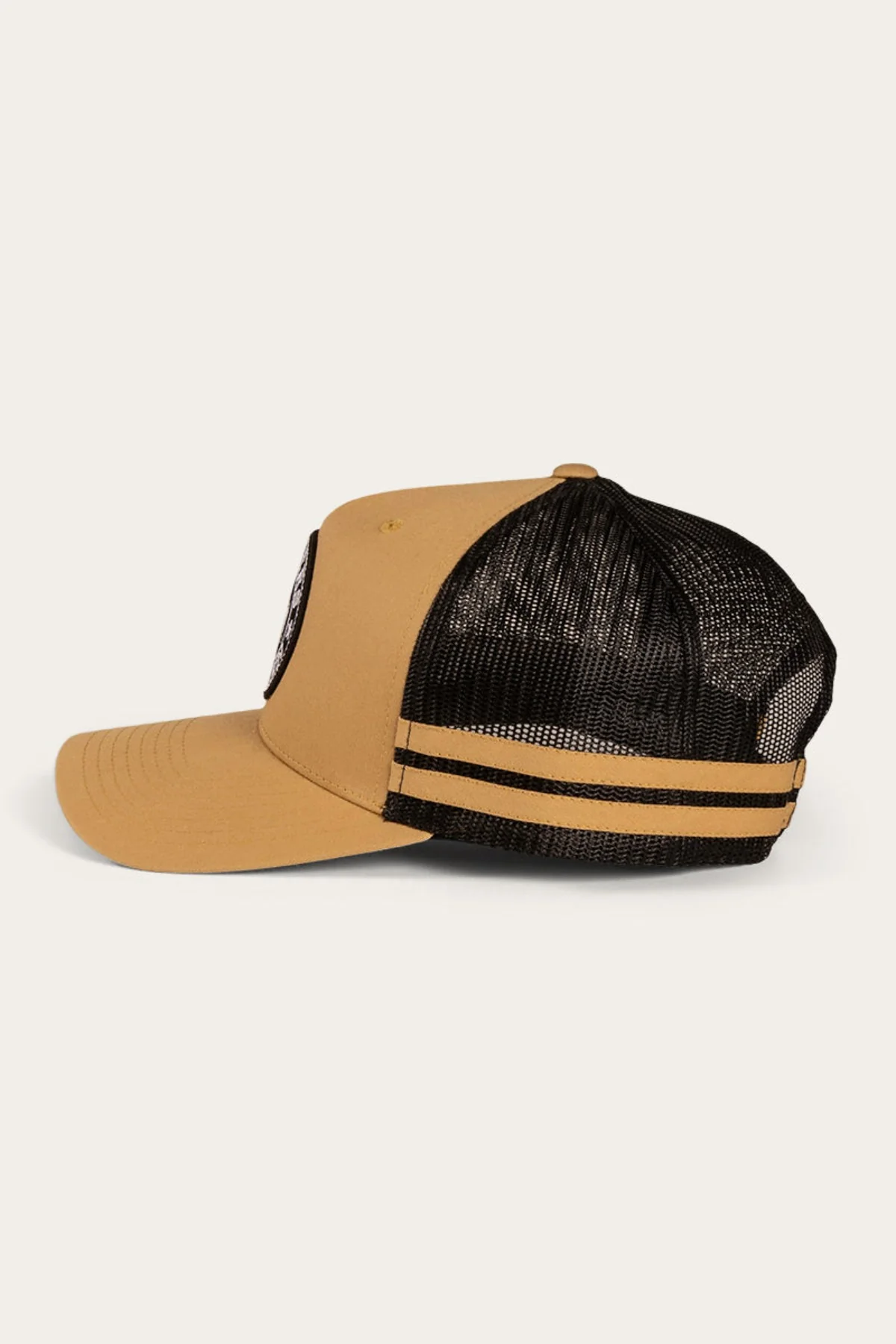 Ringers Western McCoy Trucker Cap - Image 3