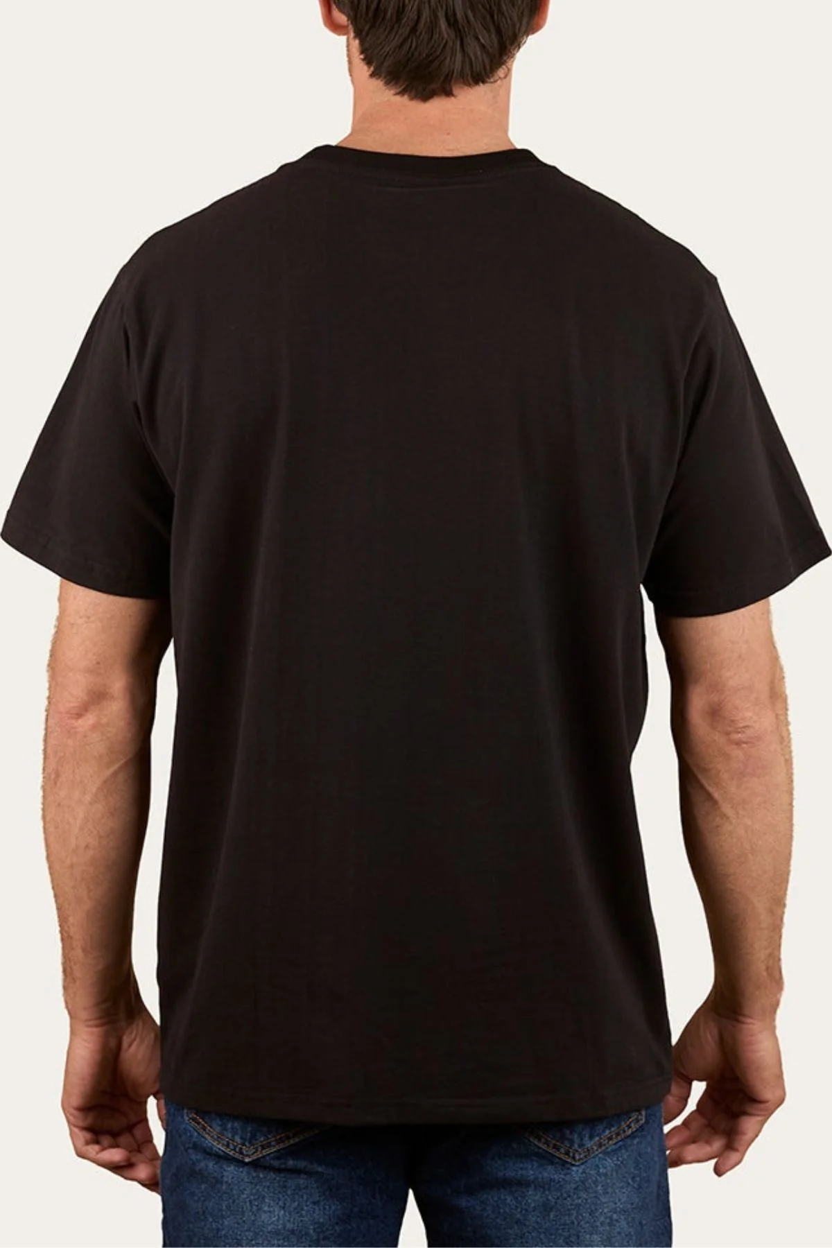 Ringers Western Princeton Loose Fit T-Shirt - Image 2
