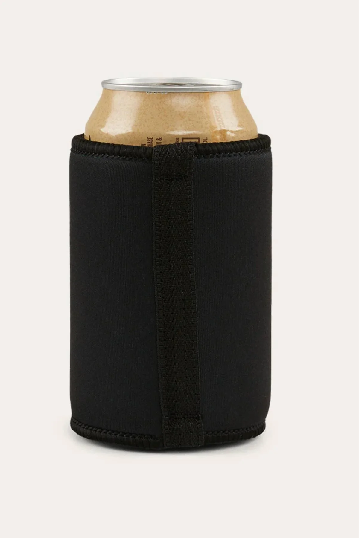 Ringers Western Signature Bull Stubby Cooler - Image 3