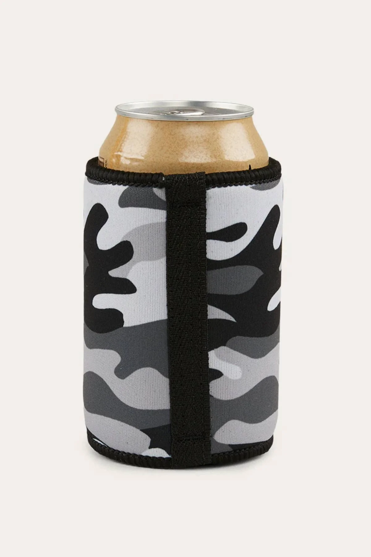 Ringers Western Signature Bull Stubby Cooler - Image 2