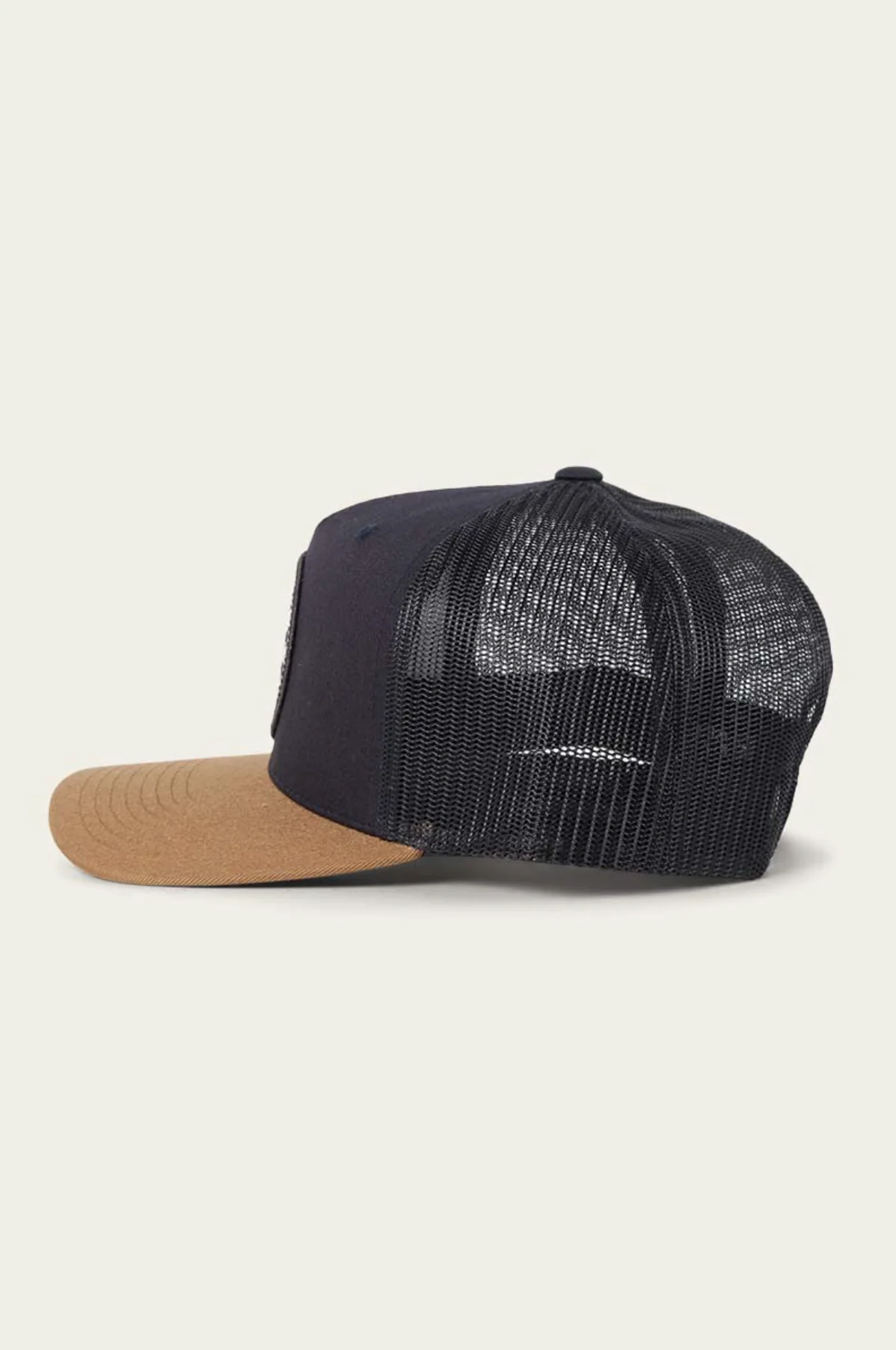 Ringers Western Signature Bull Trucker Cap - Image 2