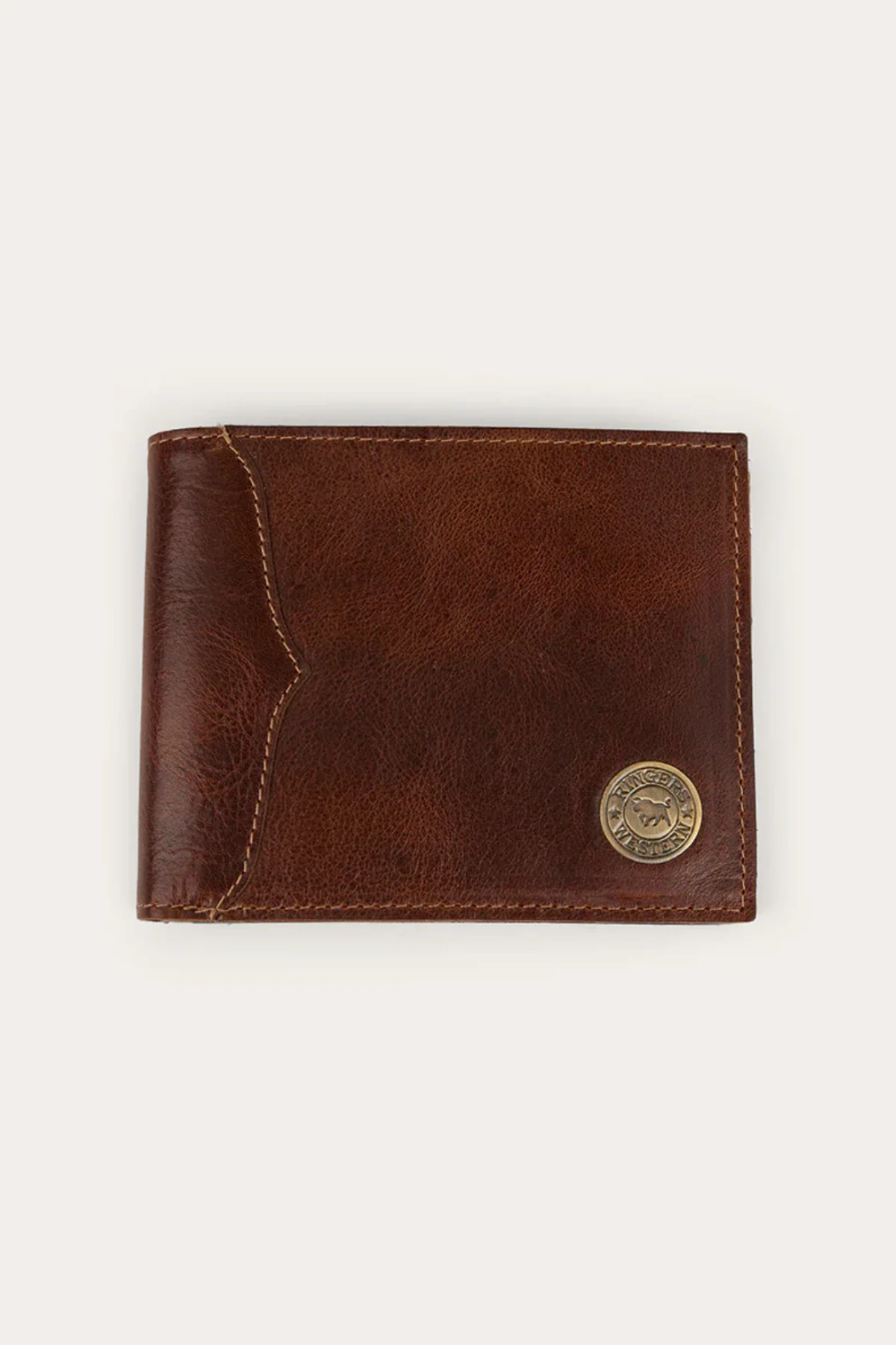 Ringers Western Toro Grande Wallet