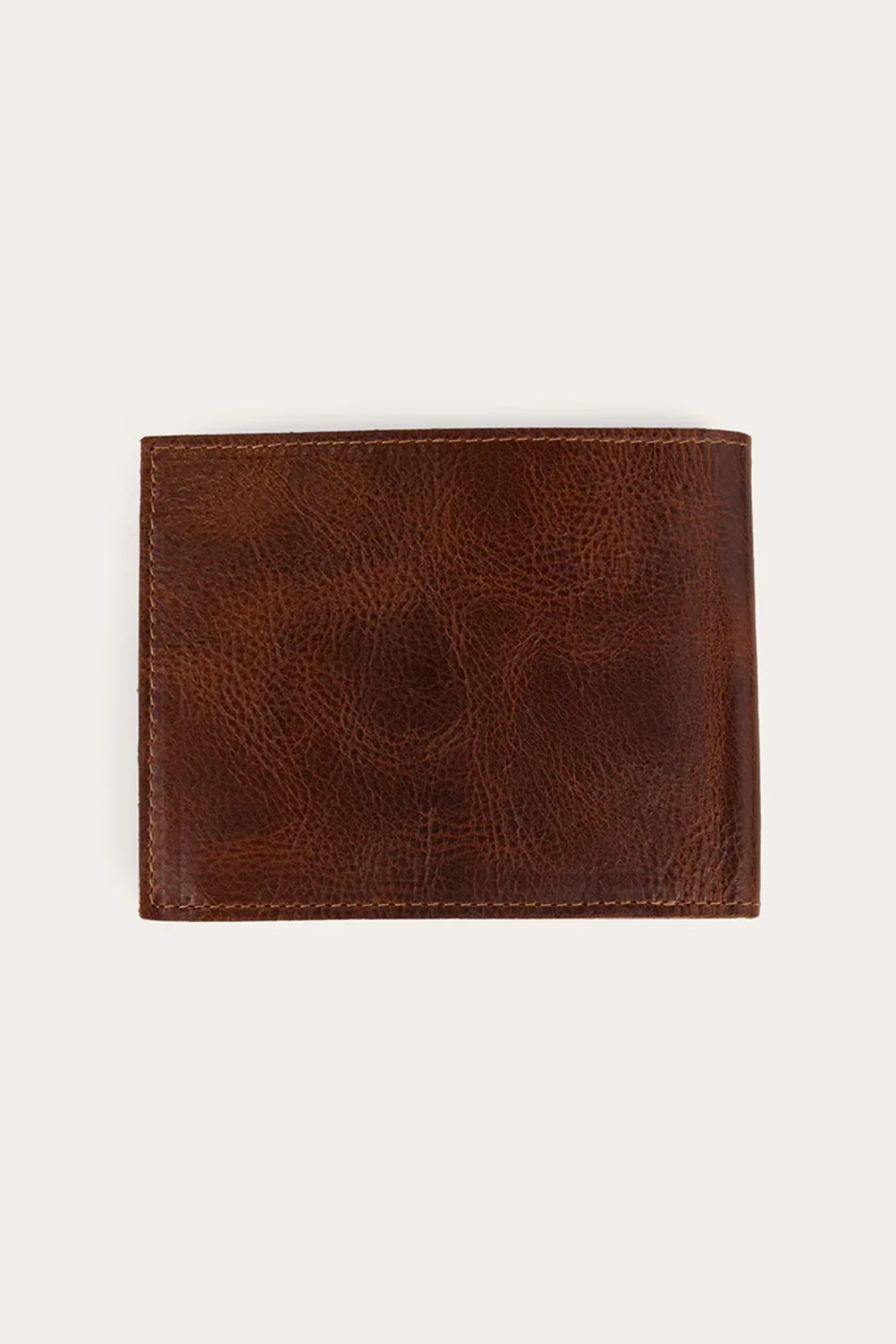 Ringers Western Toro Grande Wallet - Image 2