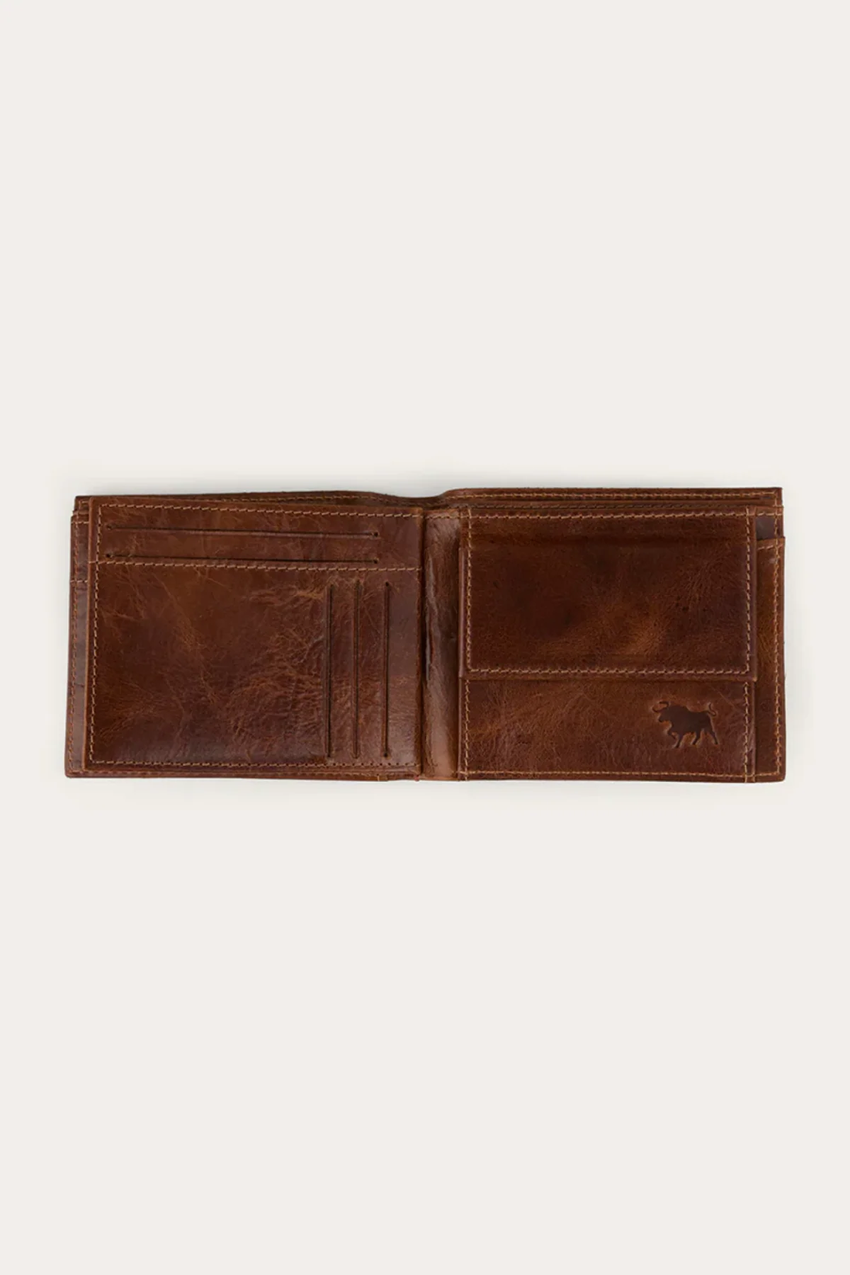 Ringers Western Toro Grande Wallet - Image 3
