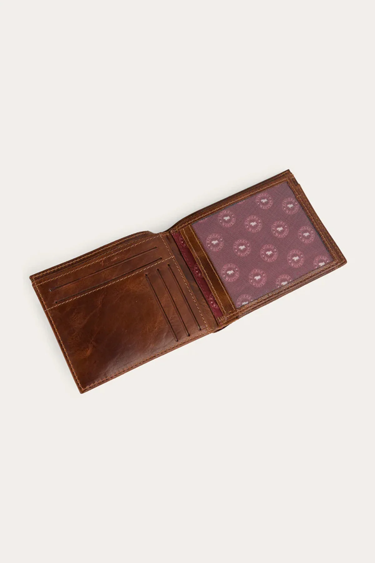 Ringers Western Toro Grande Wallet - Image 4