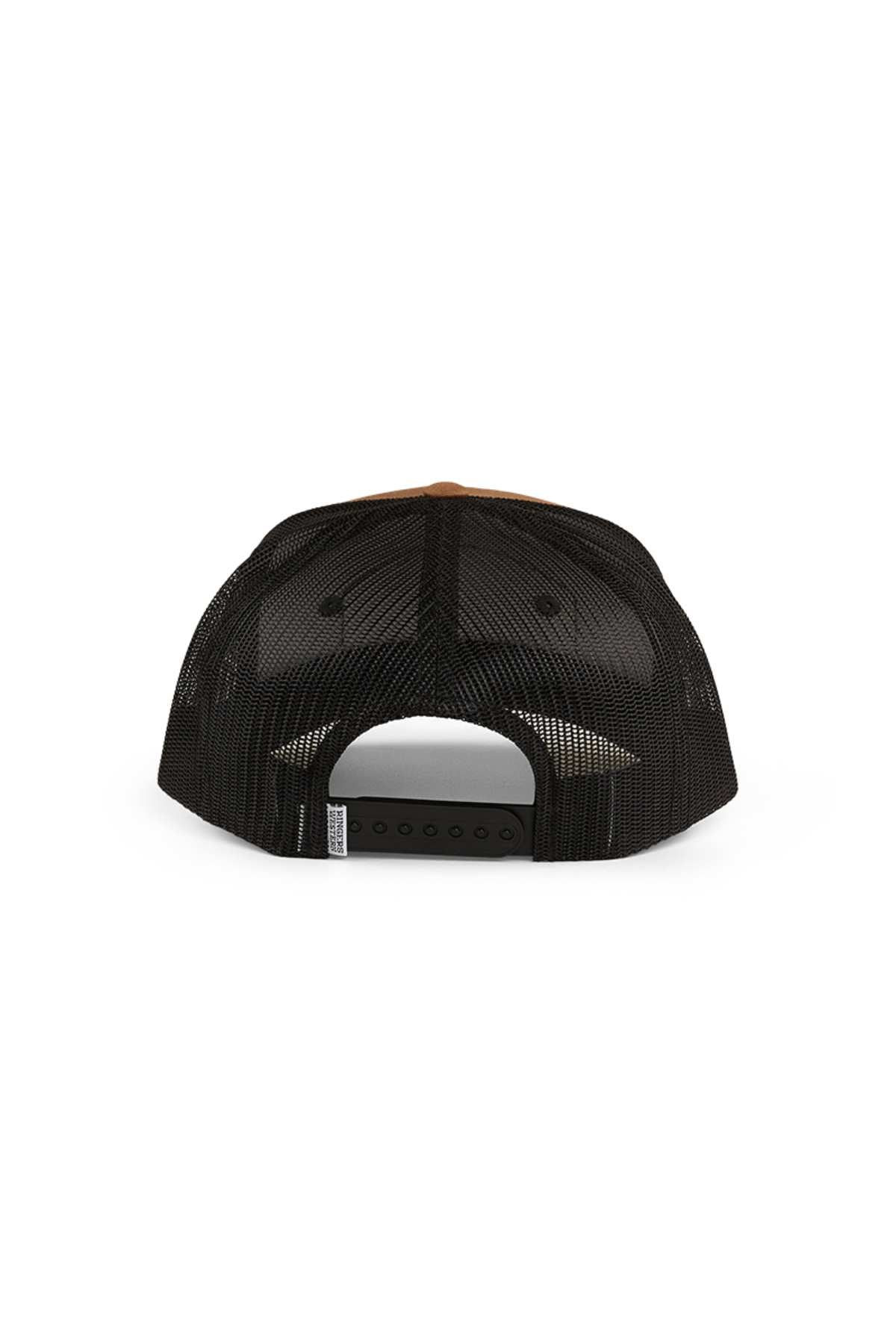 Ringers Western Wheatbelt Trucker Cap - Image 3