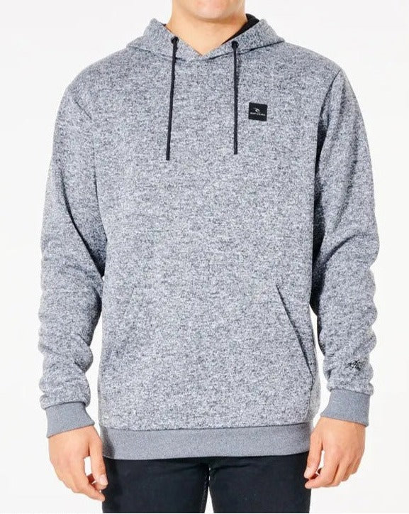 Rip Curl Anti Series Crescent Hood