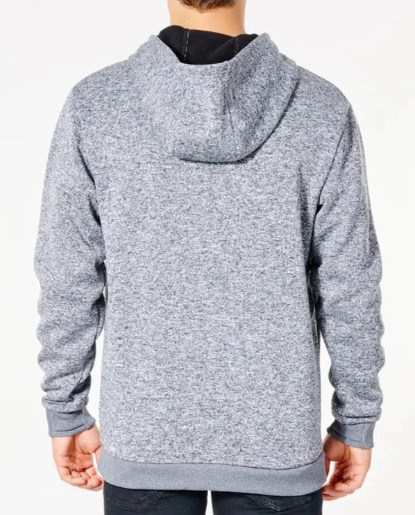 Rip Curl Anti Series Crescent Hood - Image 2