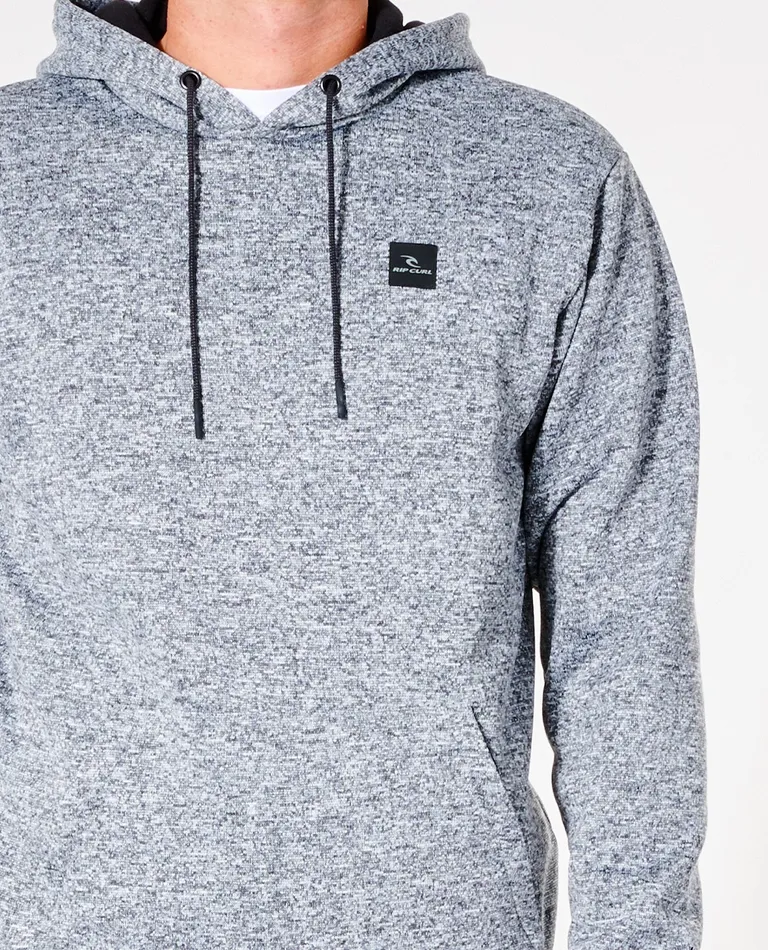 Rip Curl Anti Series Crescent Hood - Image 3