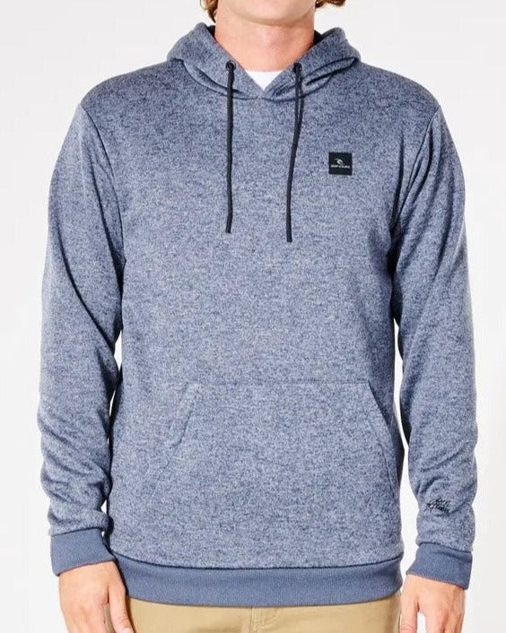 Rip Curl Anti Series Crescent Hood - Image 4