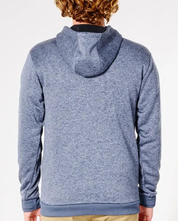Rip Curl Anti Series Crescent Hood - Image 5