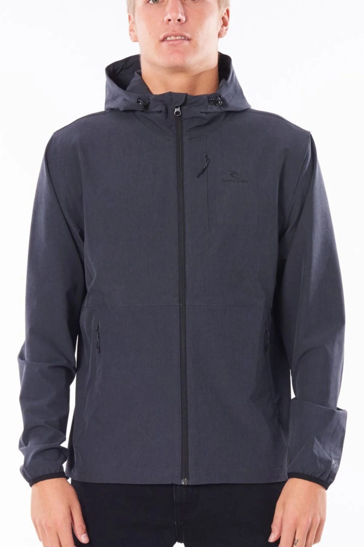 Rip Curl Anti Series Elite Jacket