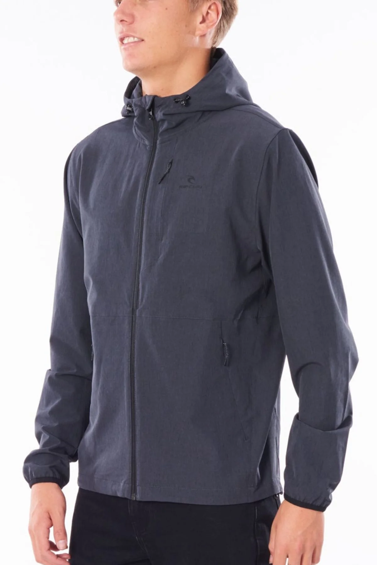 Rip Curl Anti Series Elite Jacket - Image 3