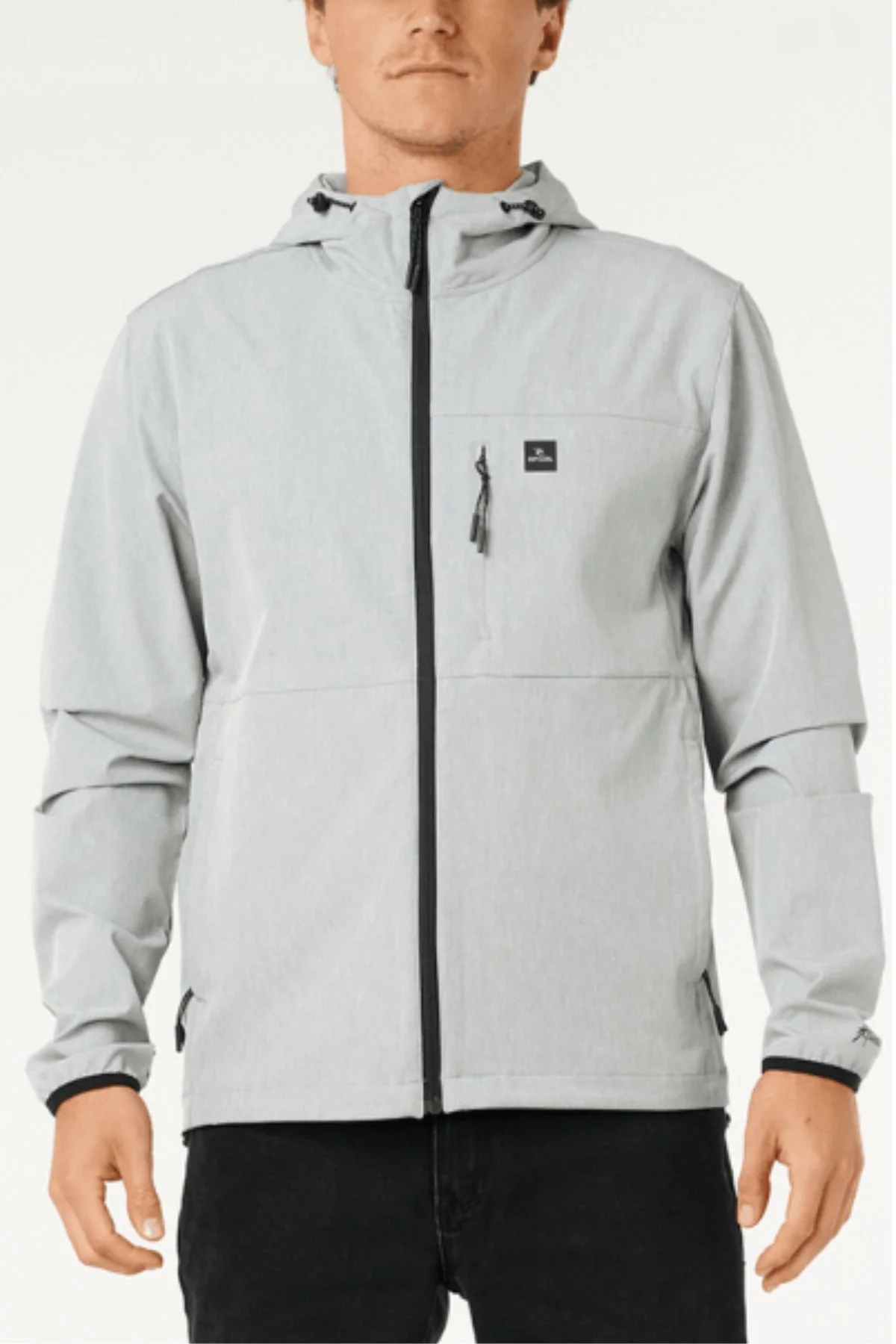 Rip Curl Anti Series Elite Jacket