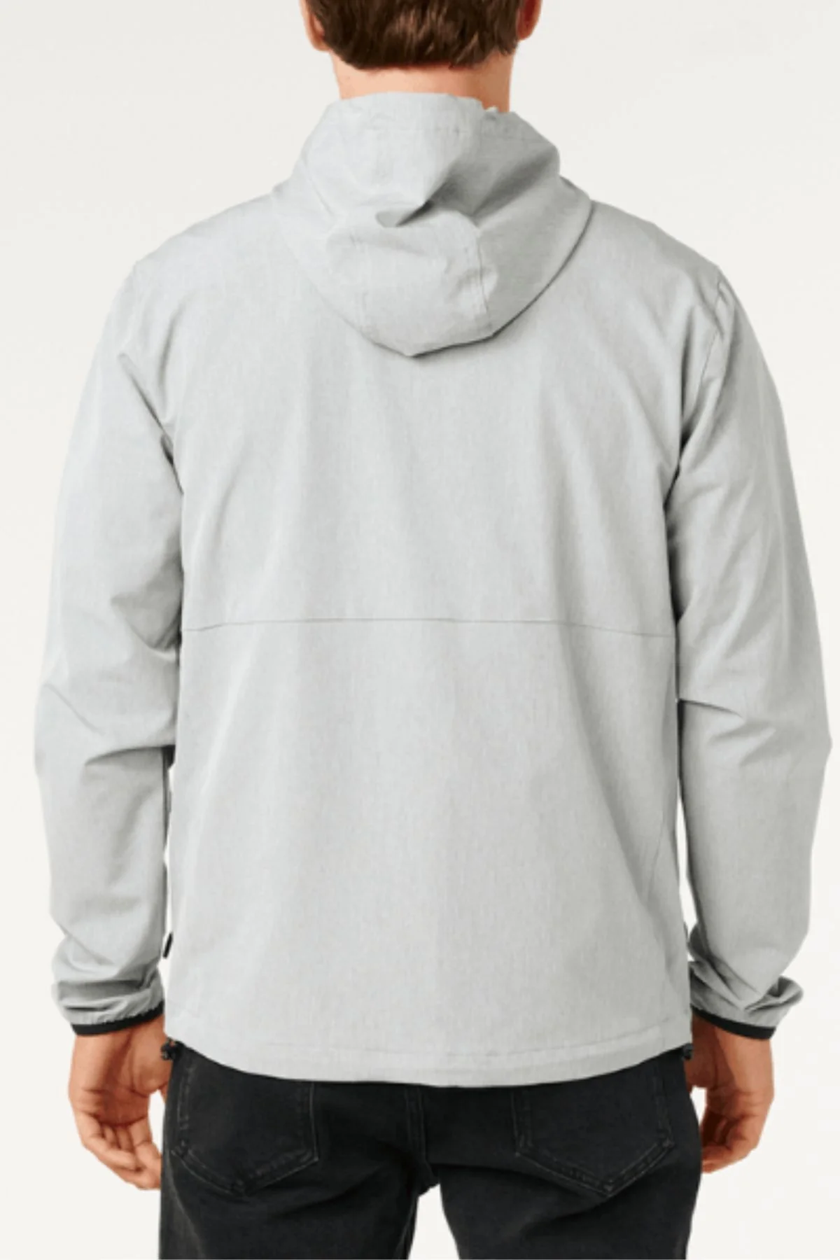Rip Curl Anti Series Elite Jacket - Image 2