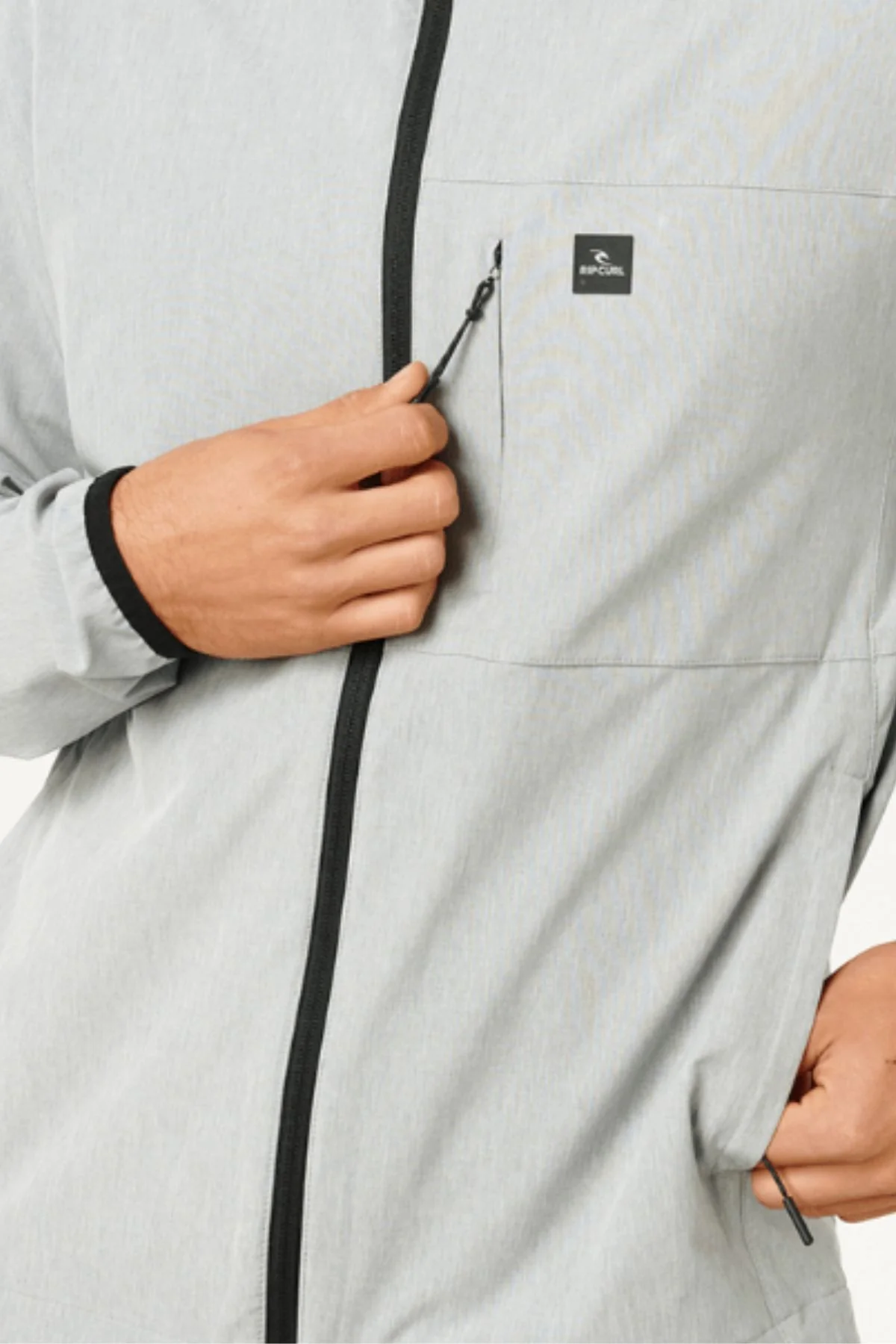 Rip Curl Anti Series Elite Jacket - Image 4