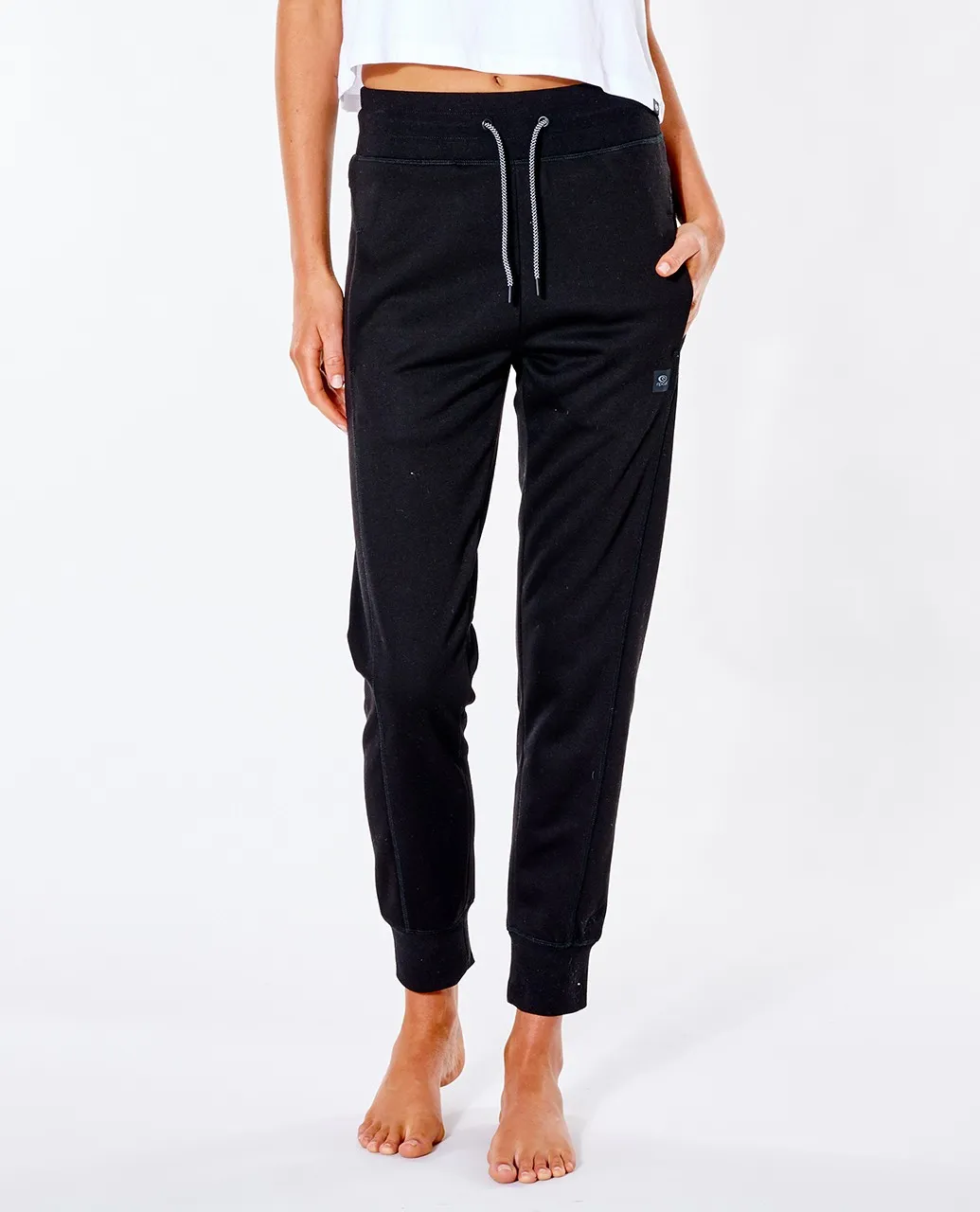 Rip Curl Anti Series Flux II Trackpant