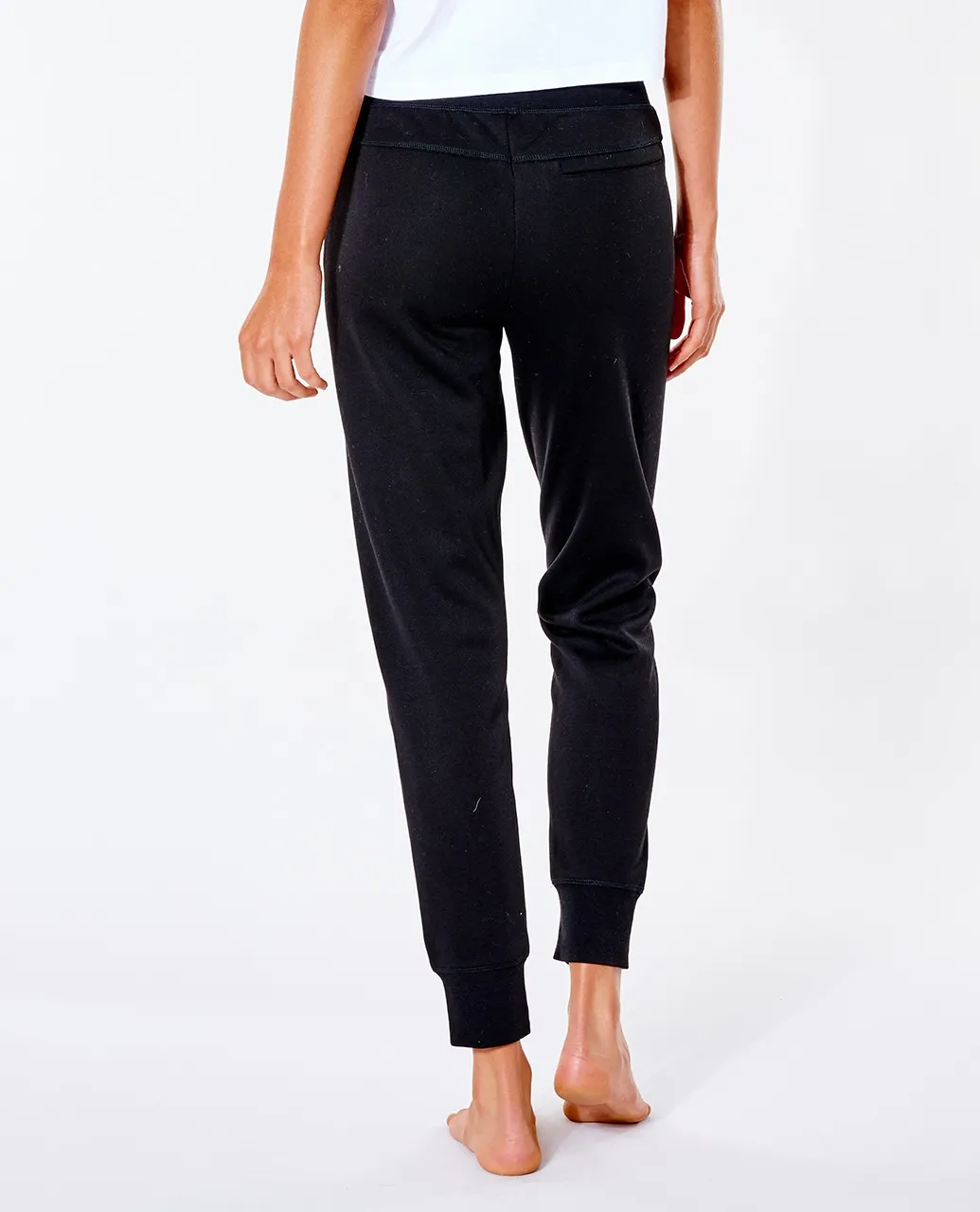 Rip Curl Anti Series Flux II Trackpant - Image 2