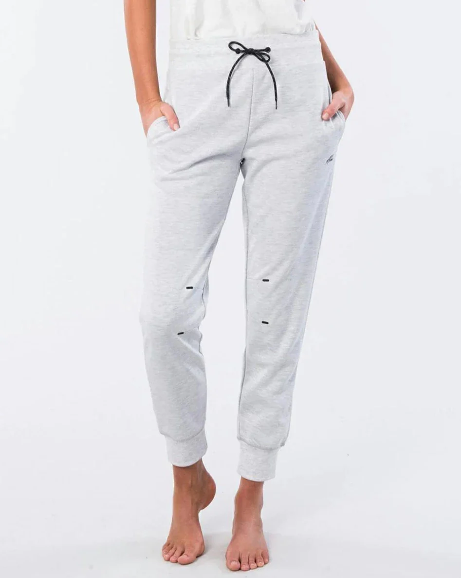 Rip Curl Anti Series Flux II Trackpant - Image 3
