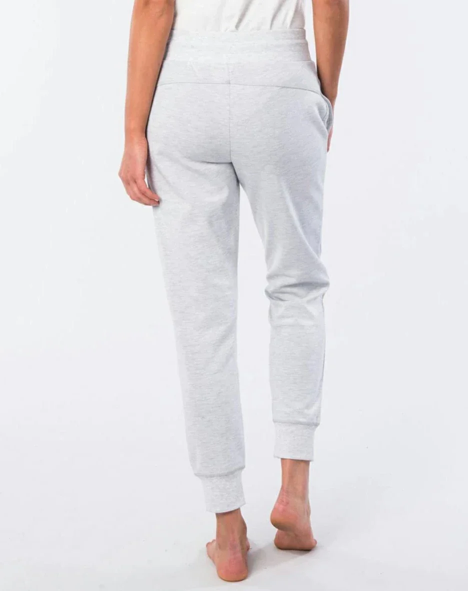 Rip Curl Anti Series Flux II Trackpant - Image 4