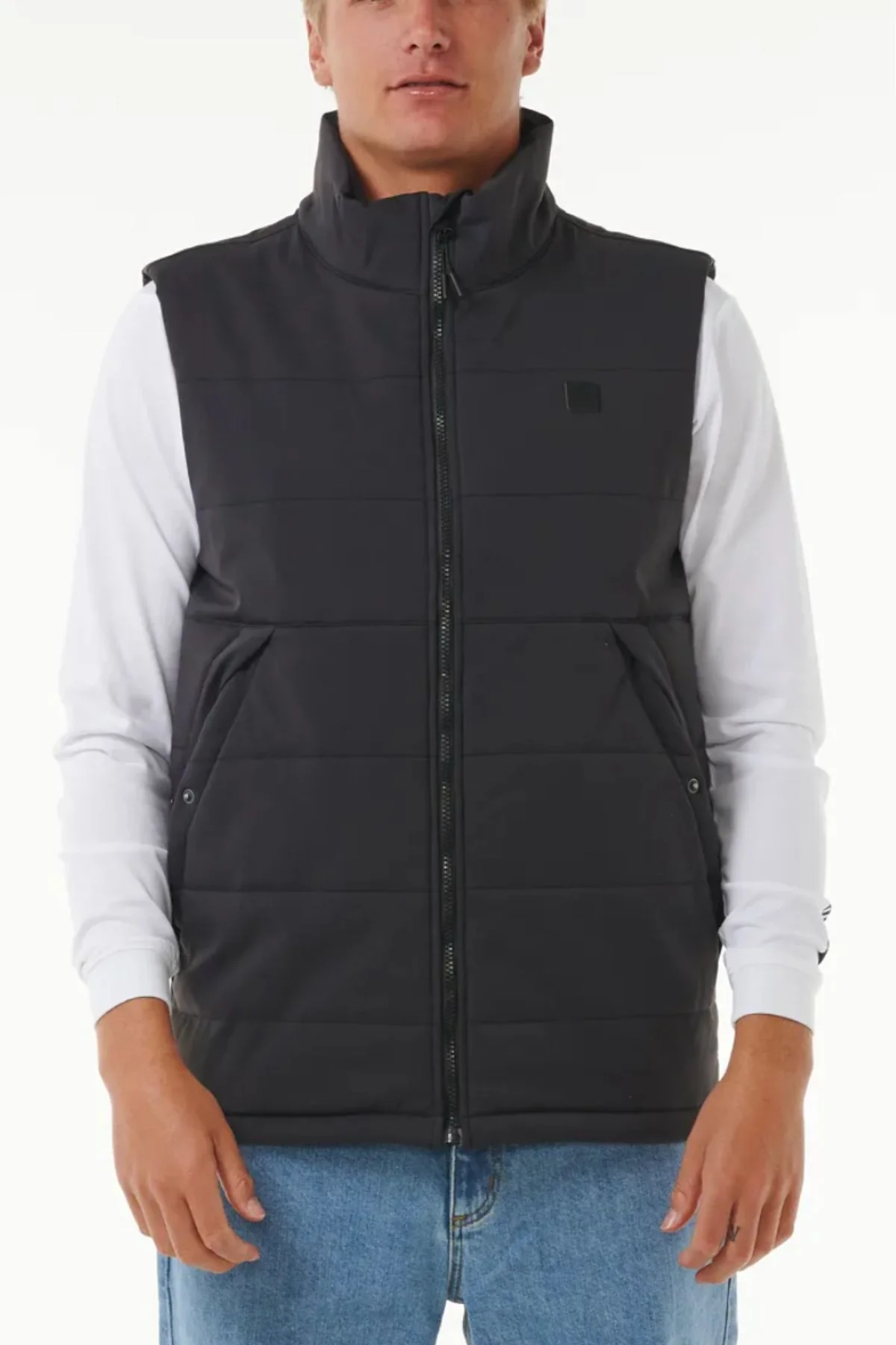 Rip Curl Anti Series Ridge Vest
