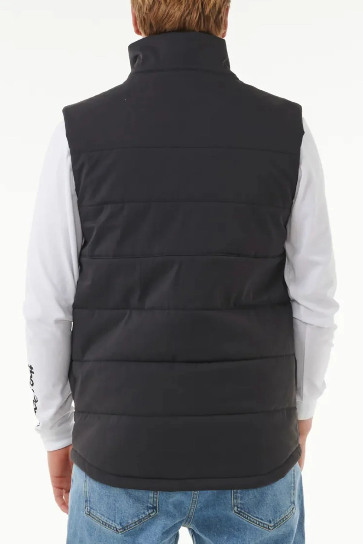 Rip Curl Anti Series Ridge Vest - Image 3