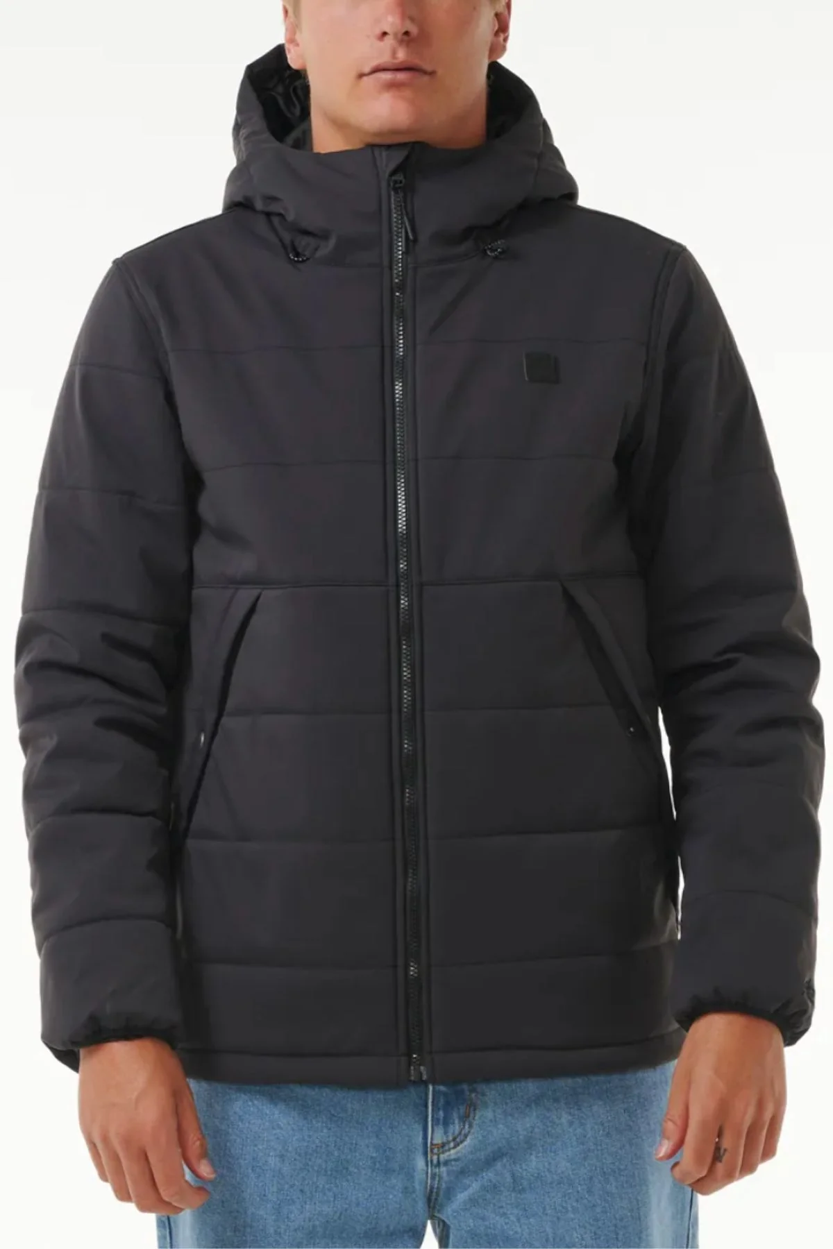 Rip Curl Anti Series Ridge Jacket