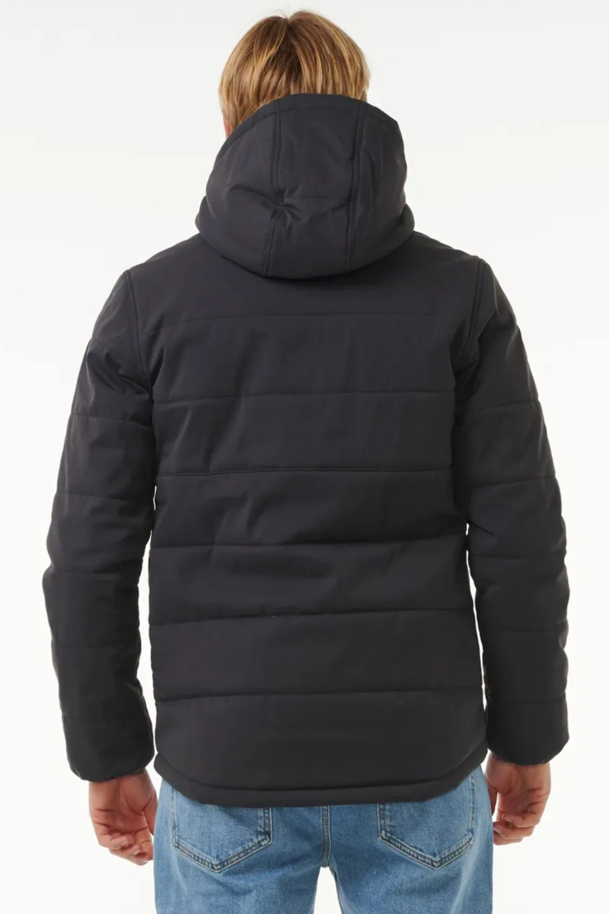 Rip Curl Anti Series Ridge Jacket - Image 3