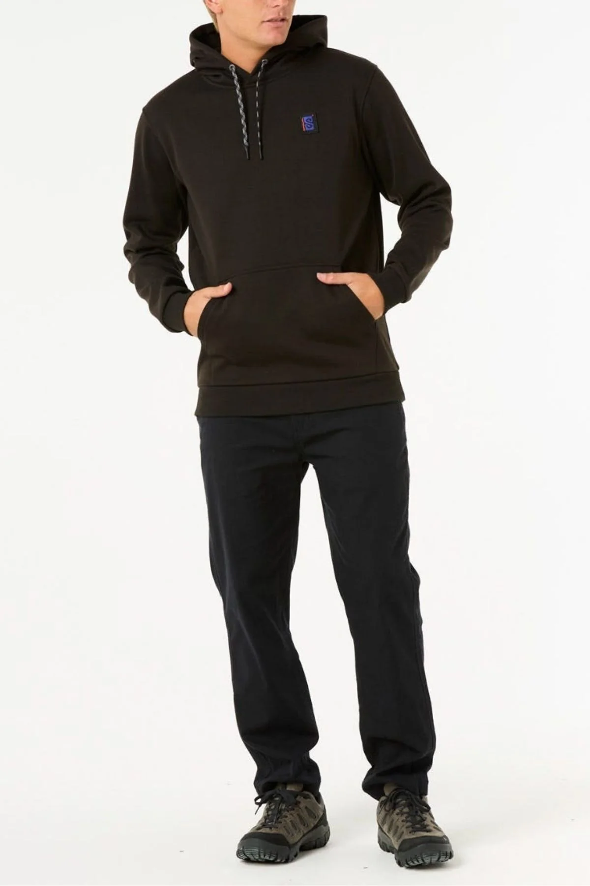 Rip Curl Anti Series Search Base Hood - Image 3