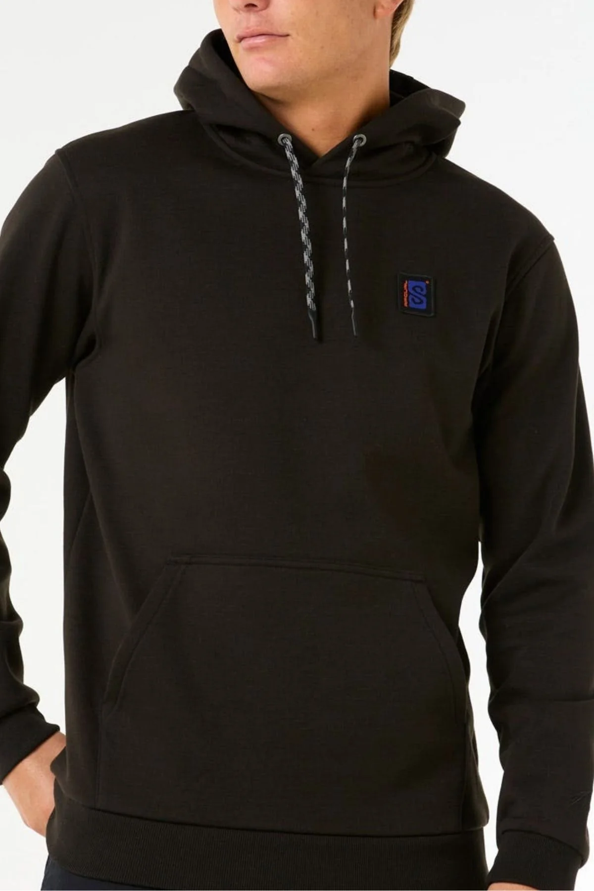 Rip Curl Anti Series Search Base Hood - Image 4