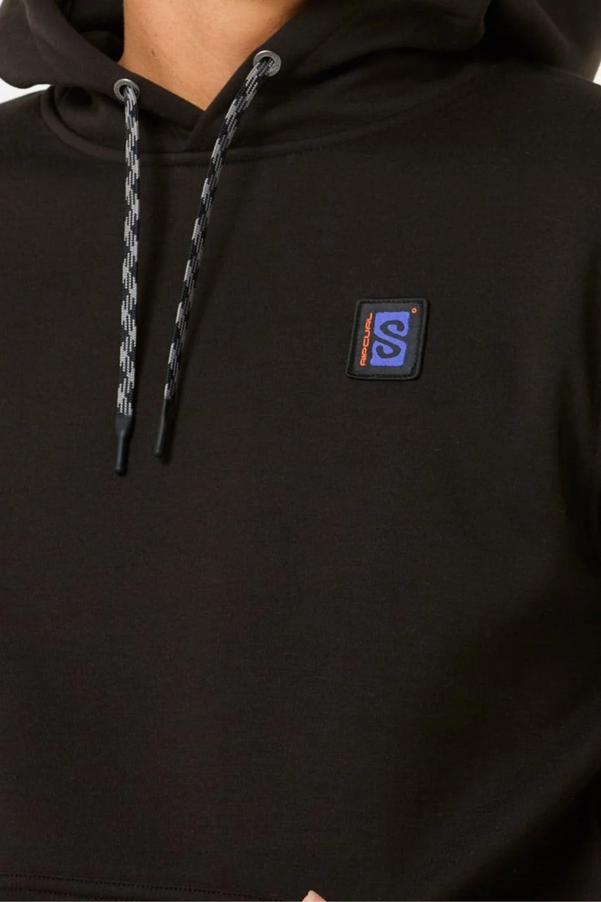 Rip Curl Anti Series Search Base Hood - Image 5