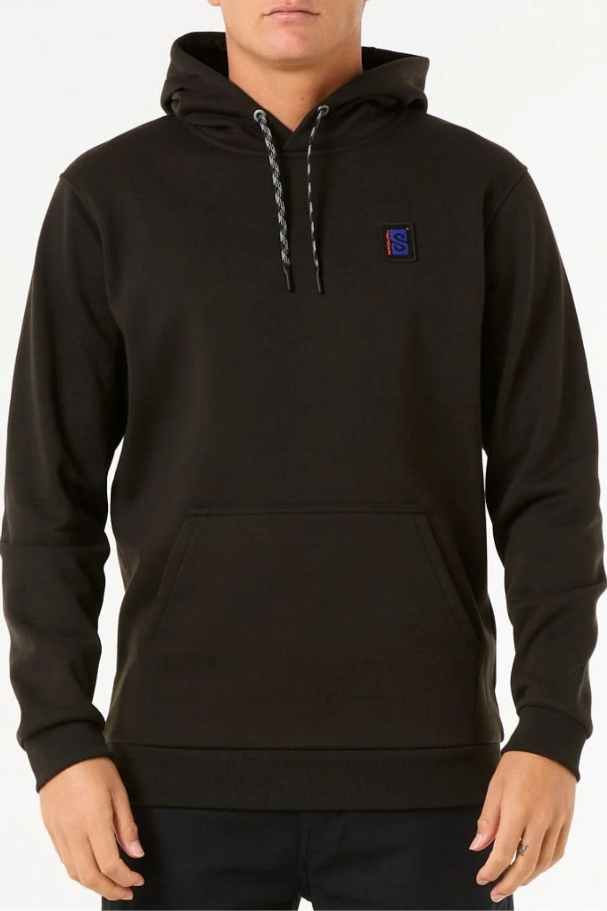 Rip Curl Anti Series Search Base Hood - Image 6