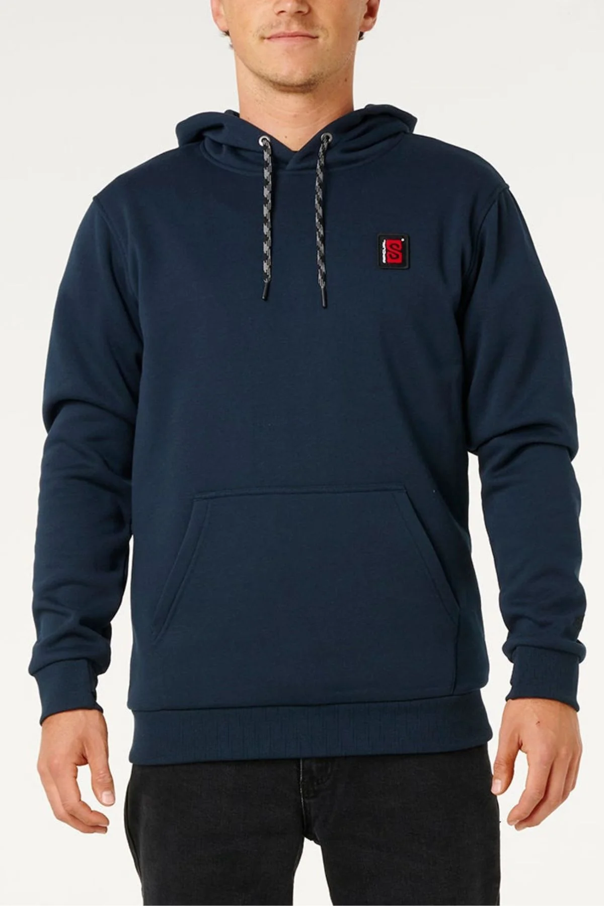 Rip Curl Anti Series Search Base Hood