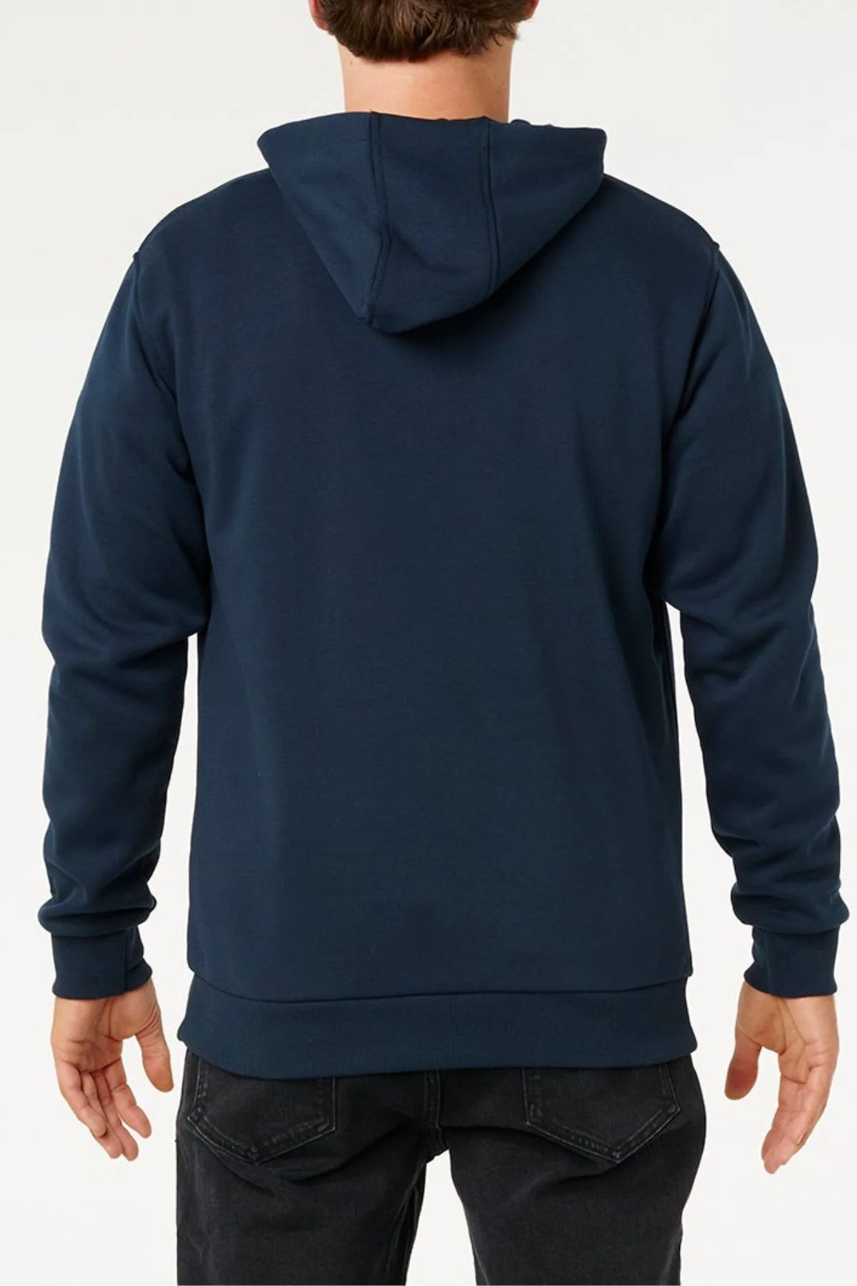 Rip Curl Anti Series Search Base Hood - Image 2