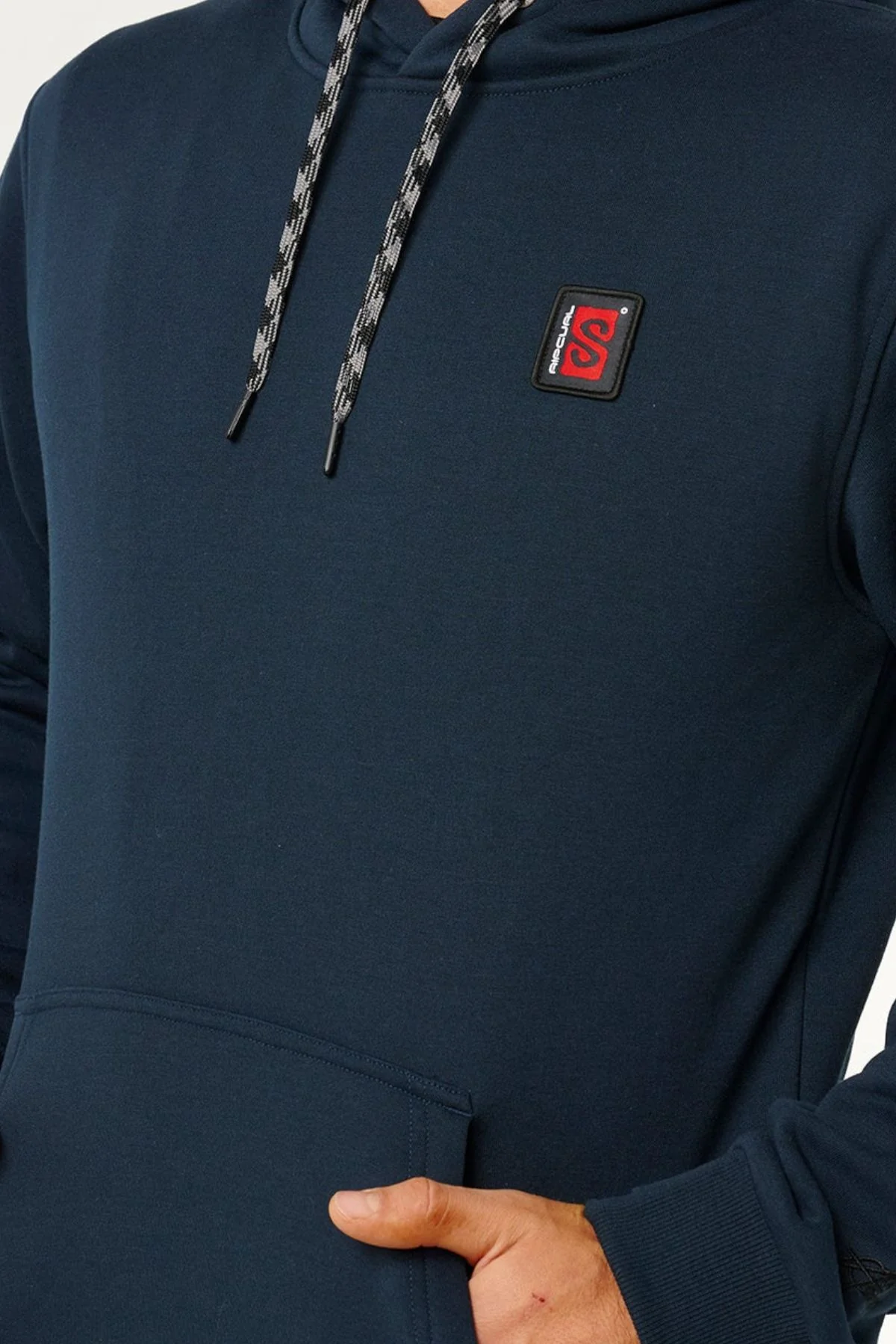 Rip Curl Anti Series Search Base Hood - Image 3