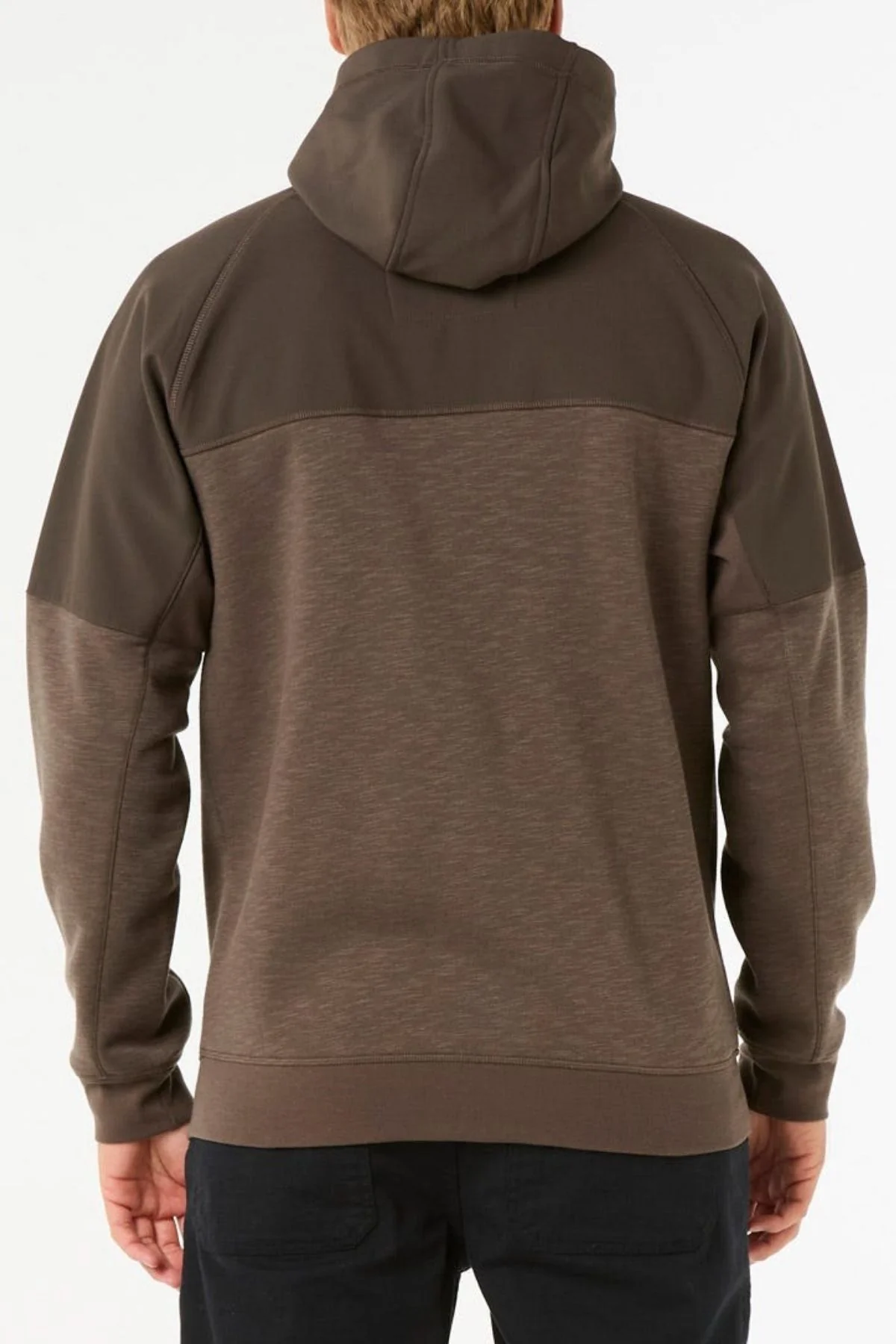 Rip Curl Anti Series Viral Zip Thru - Image 2