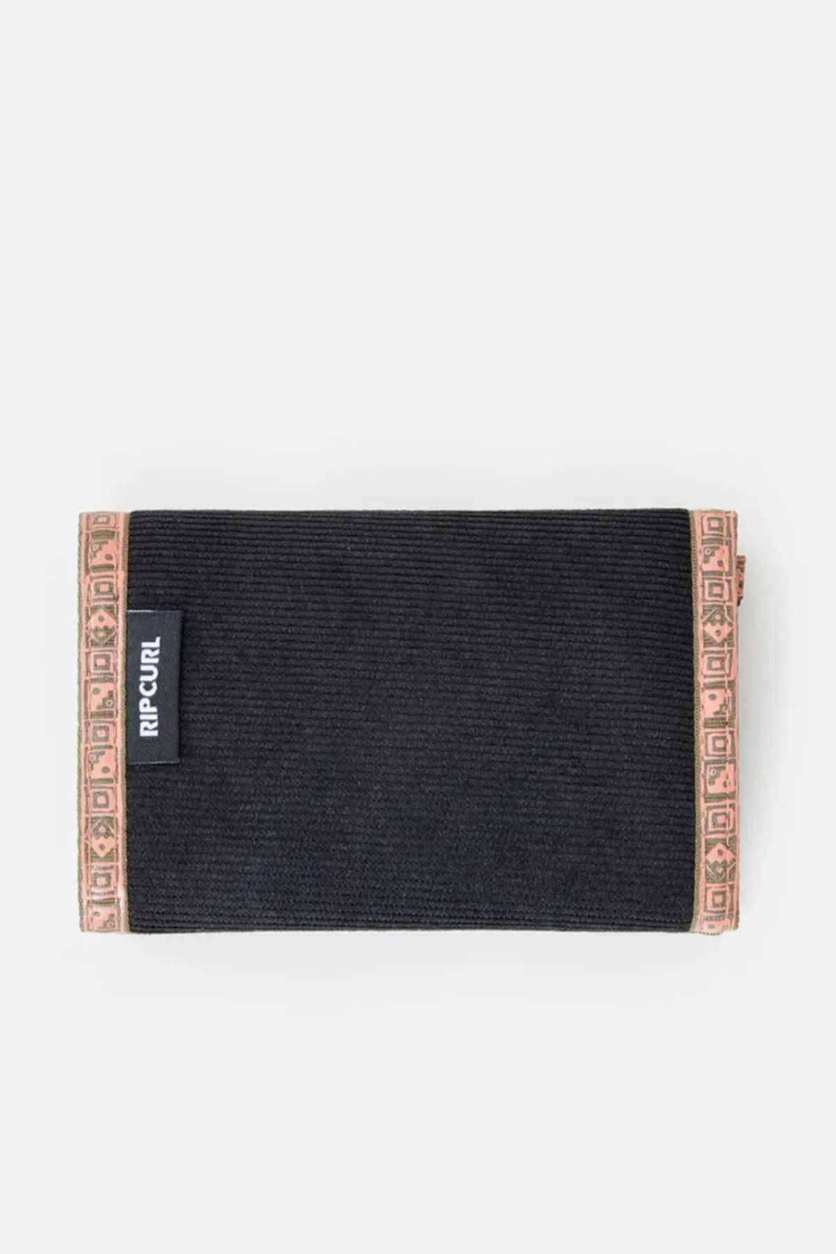 Rip Curl Archive Cord Surf Wallet - Image 2