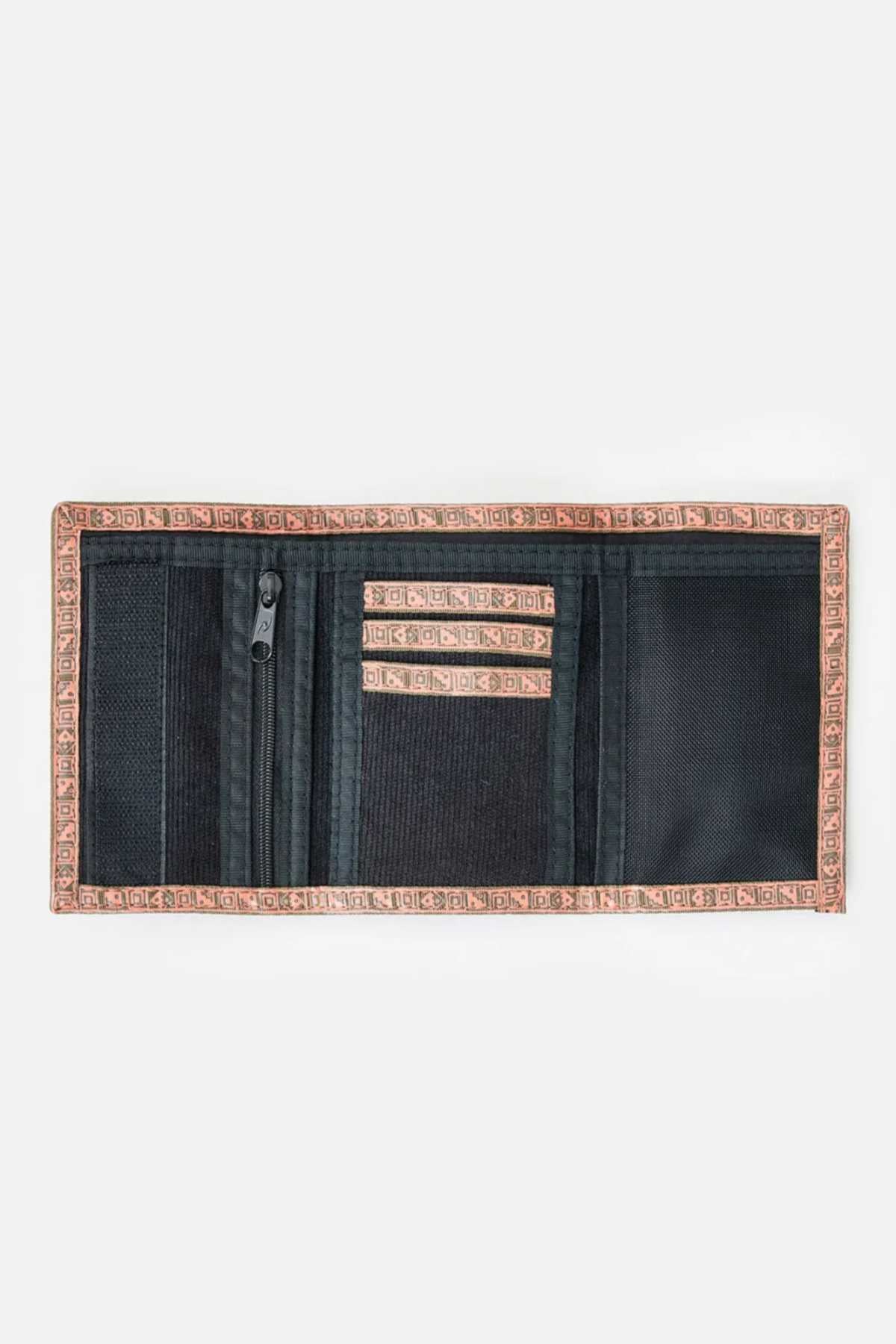 Rip Curl Archive Cord Surf Wallet - Image 3