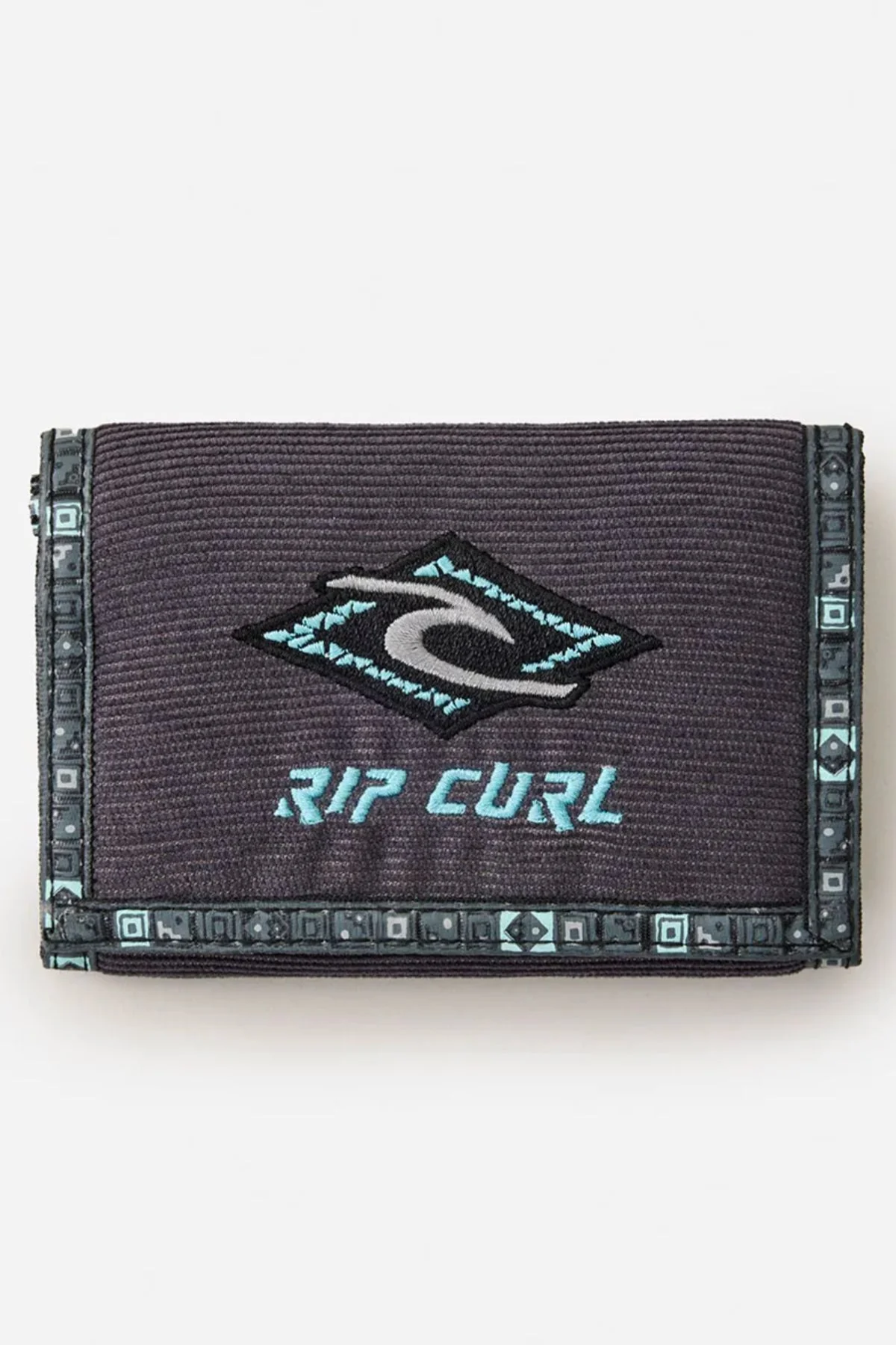 Rip Curl Archive Cord Surf Wallet