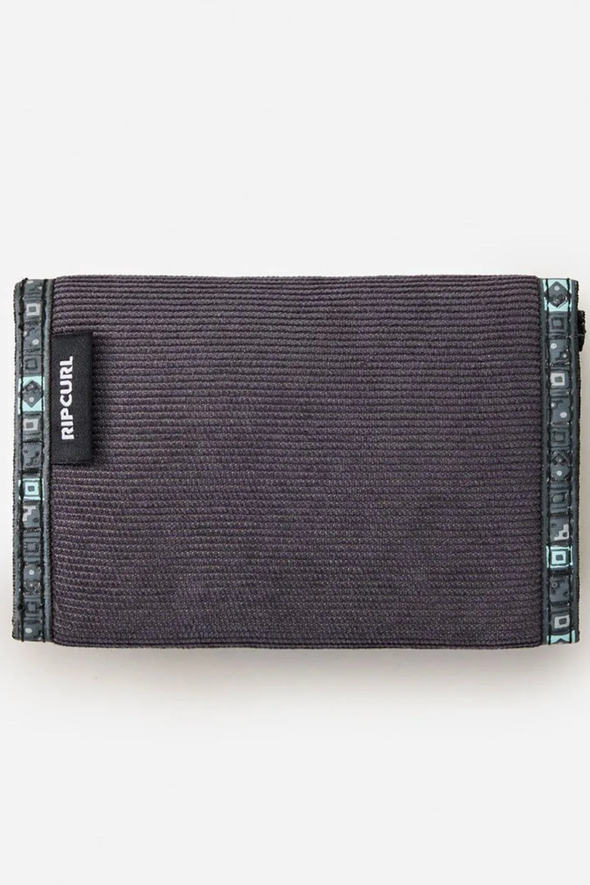 Rip Curl Archive Cord Surf Wallet - Image 2