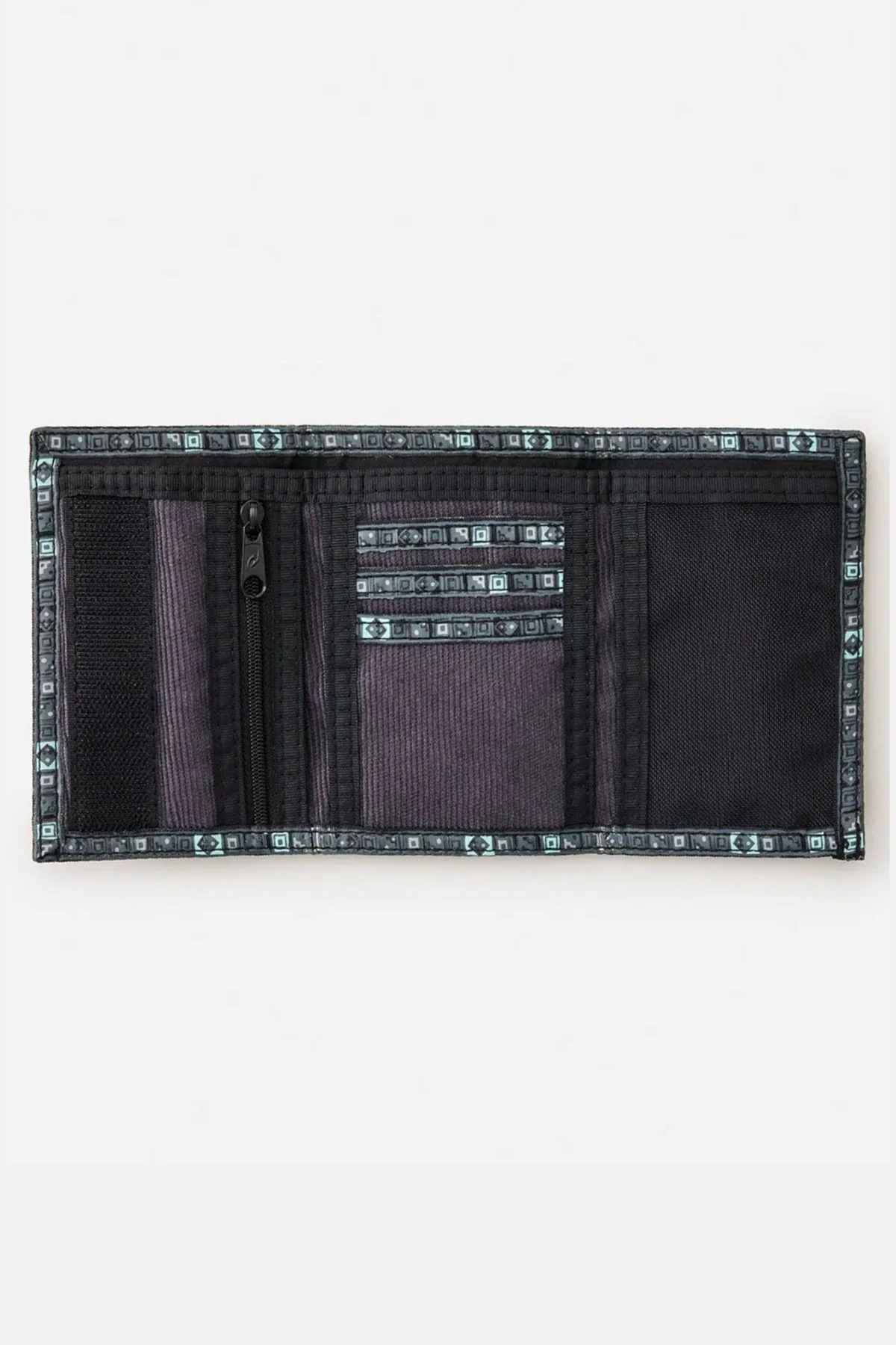 Rip Curl Archive Cord Surf Wallet - Image 3