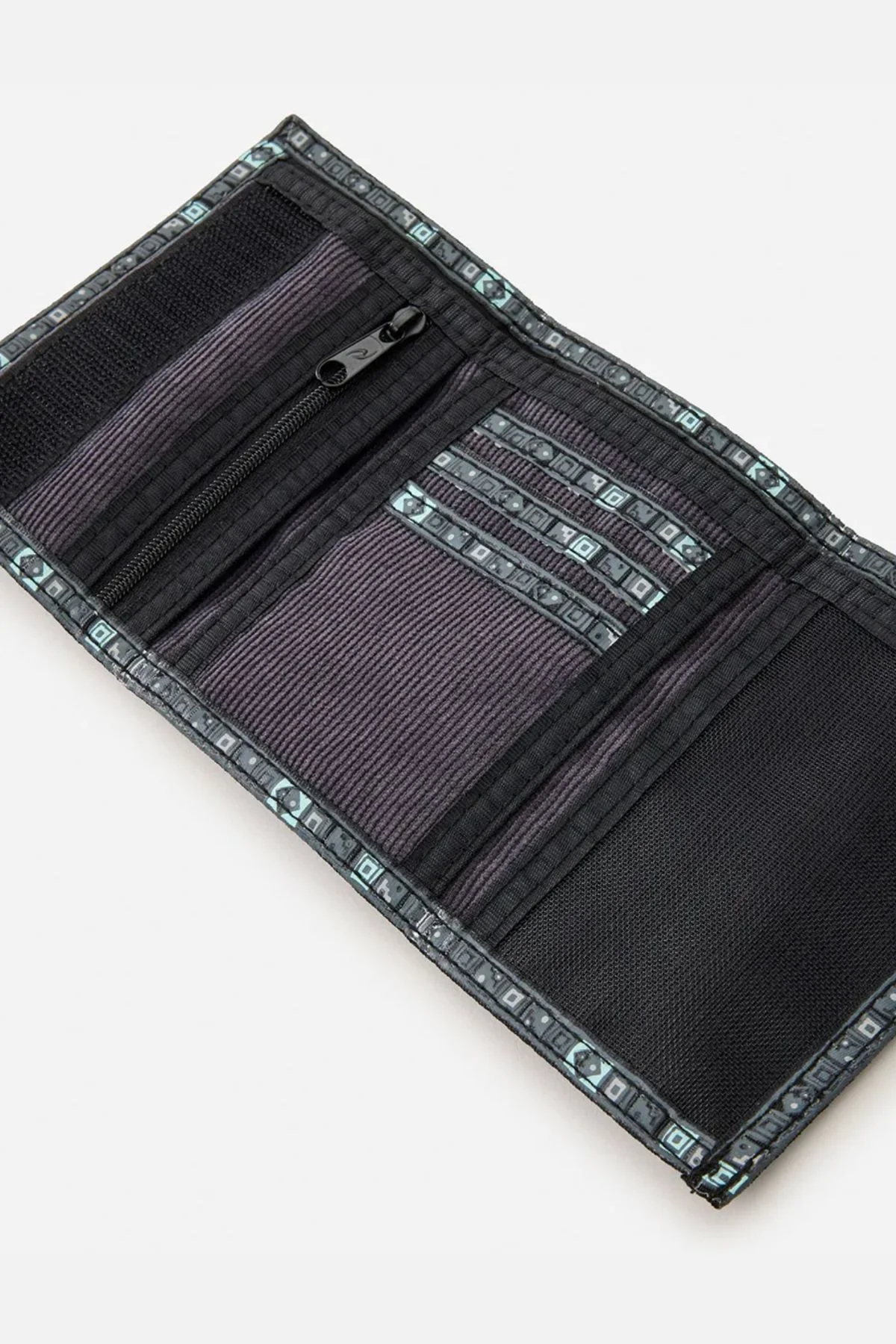 Rip Curl Archive Cord Surf Wallet - Image 4