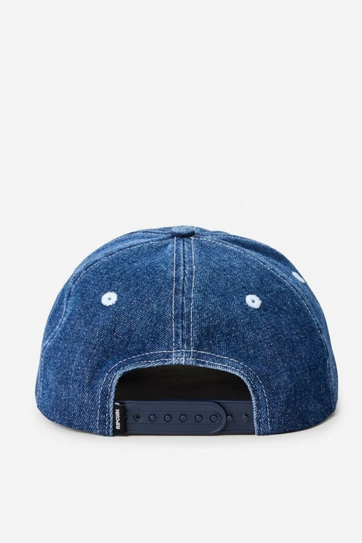 Rip Curl Archive Denim SB Cap - Image 3