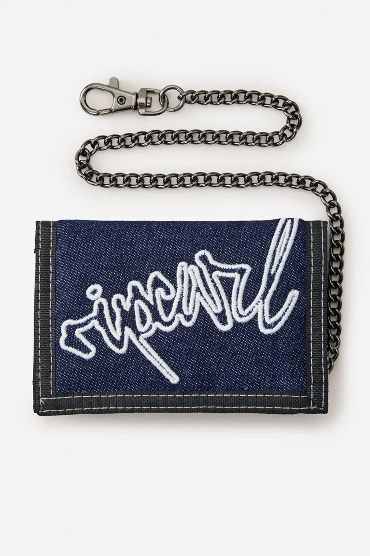 Rip Curl Archive Denim Surf Wallet